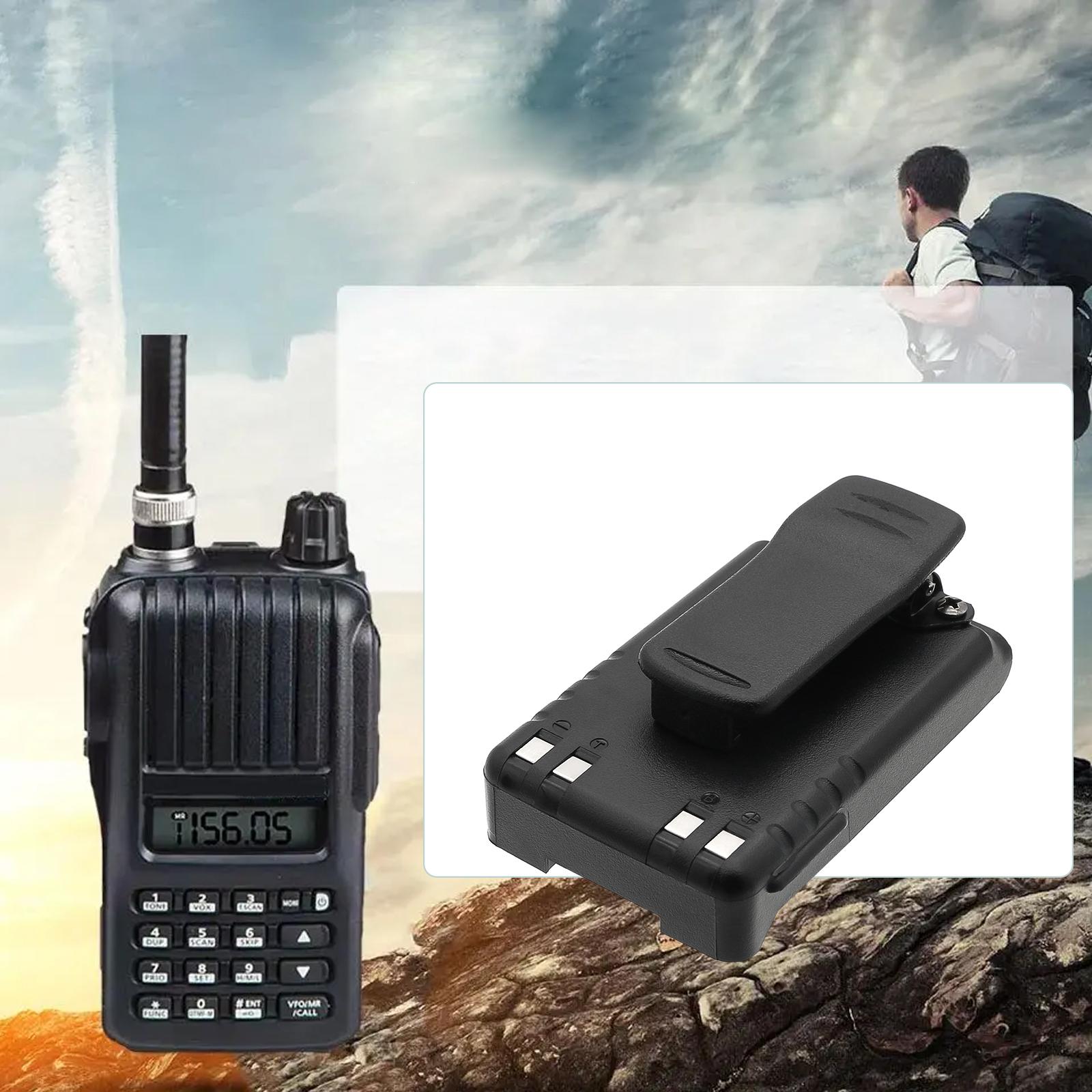 CS-ICM227TW