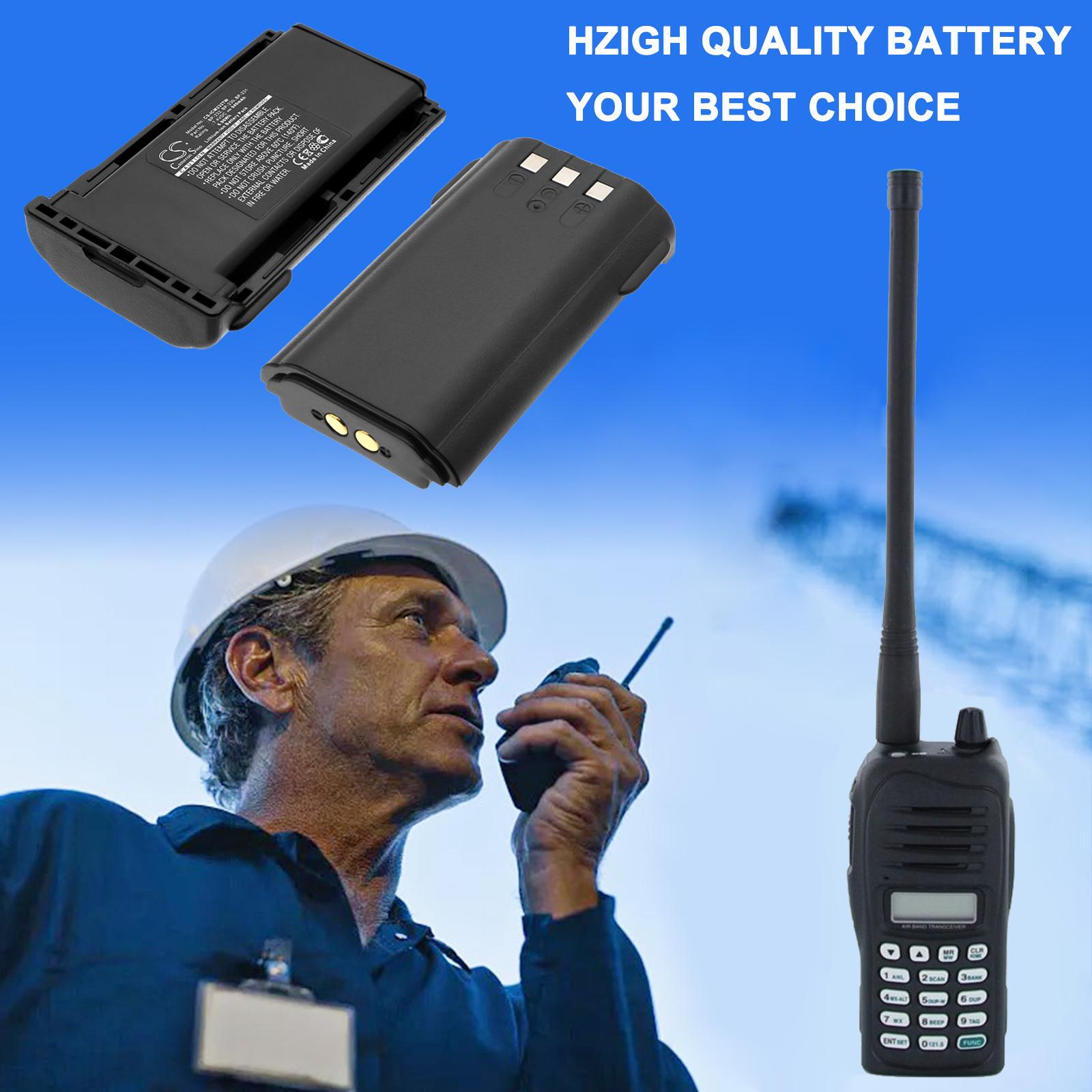 CS-ICM232TW
