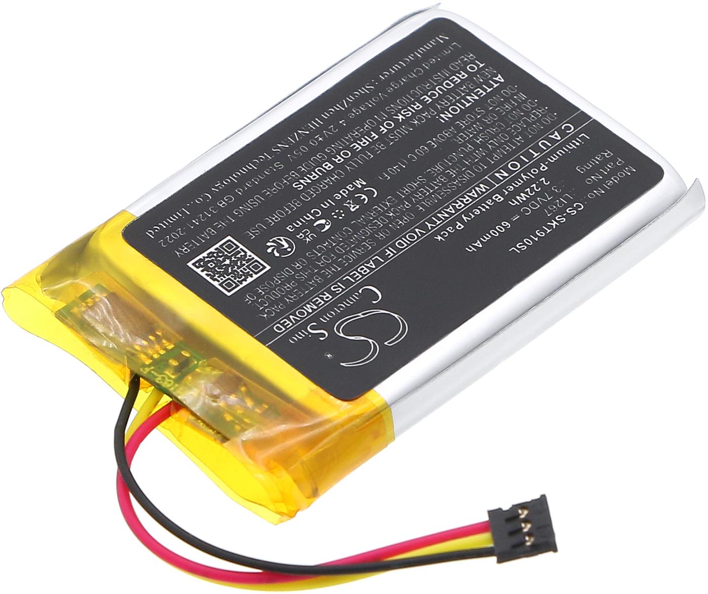 CS-SKT910SL