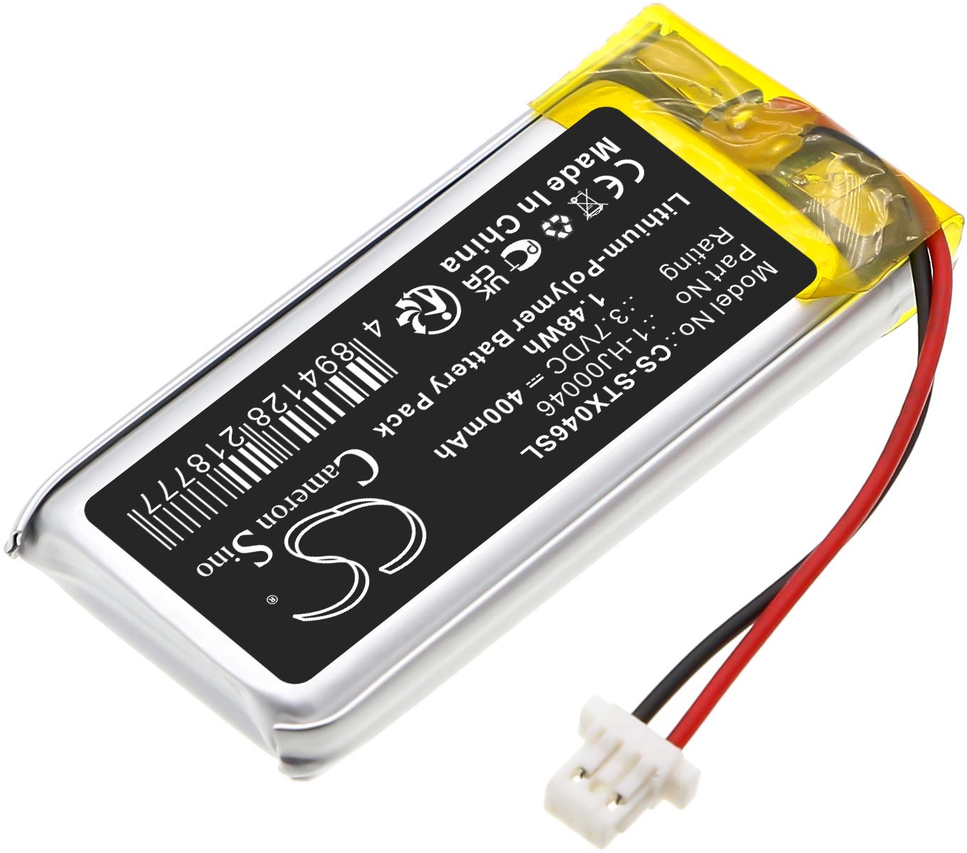 CS-STX046SL