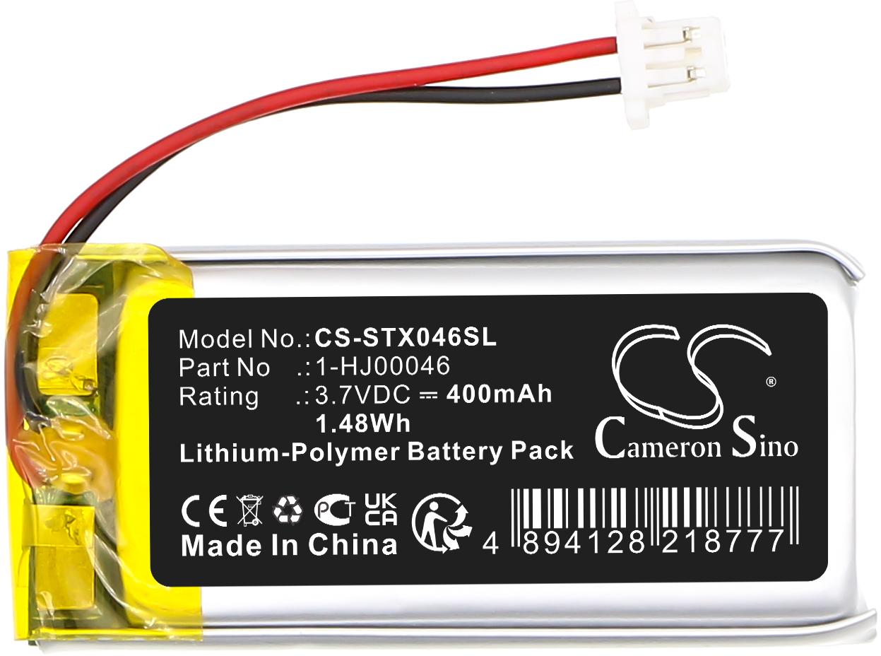 CS-STX046SL