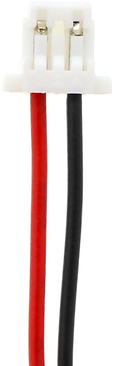 CS-STX046SL