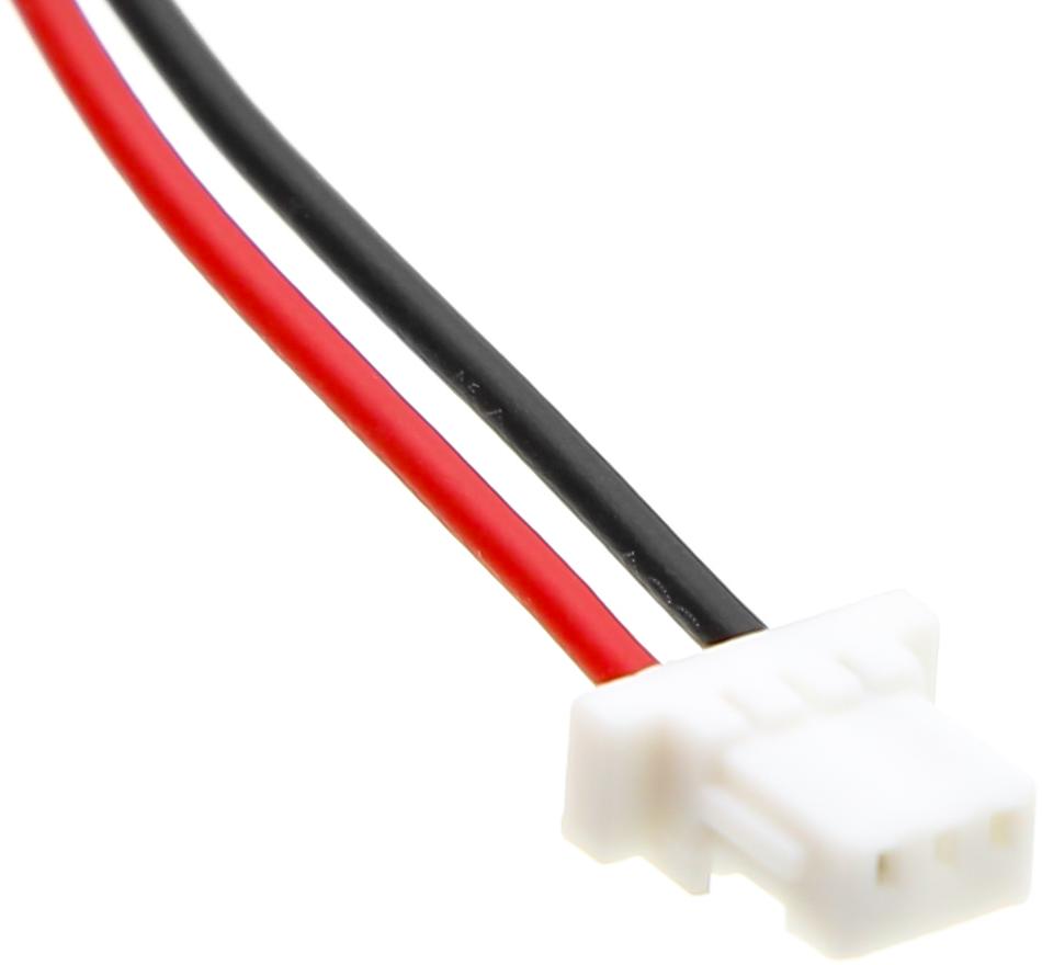 CS-STX046SL