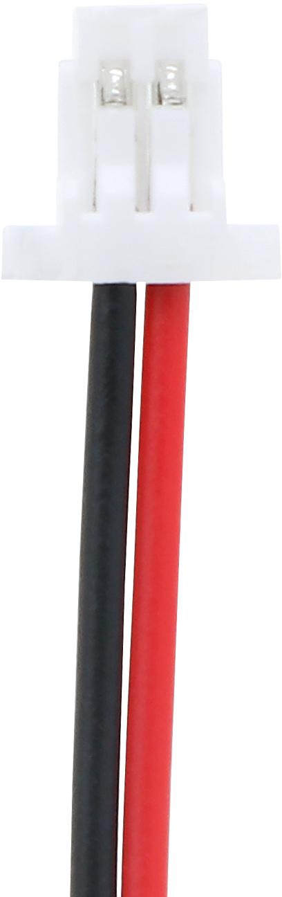 CS-SSC010SL