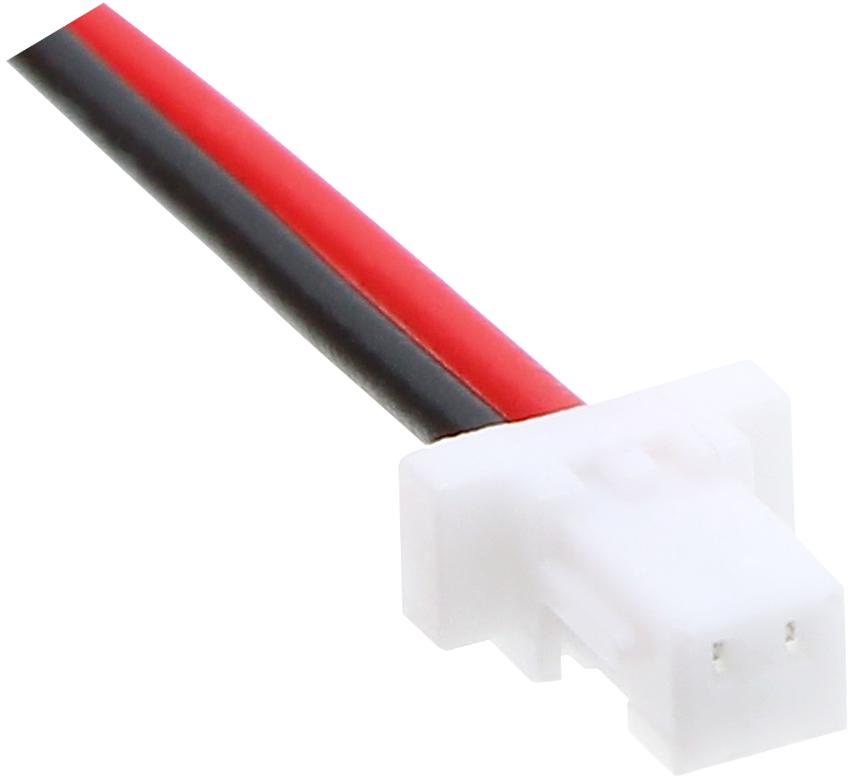 CS-SSC010SL