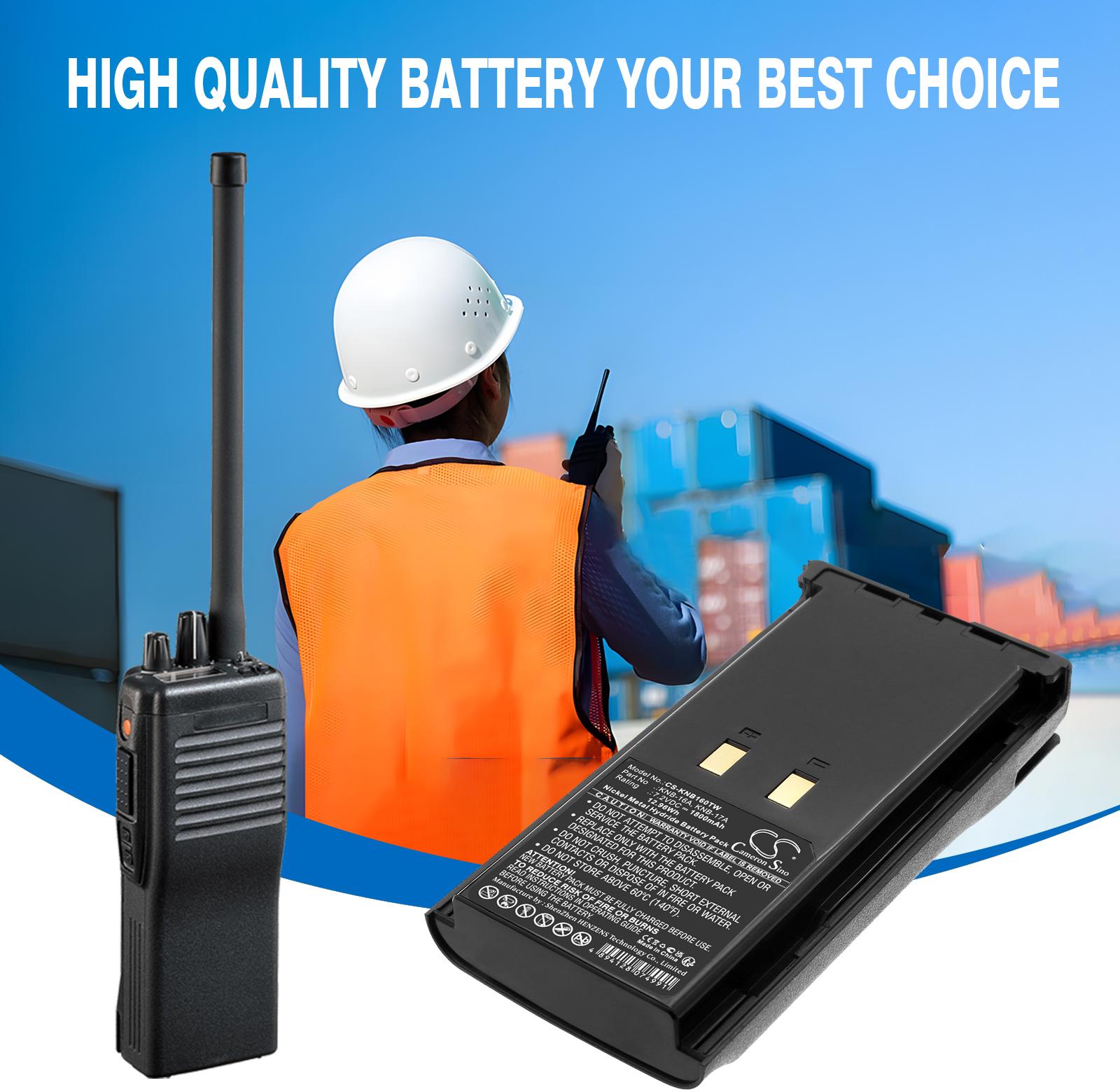 CS-KNB160TW
