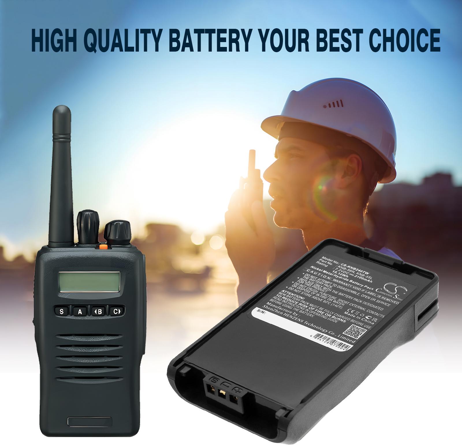 CS-KNB240TW