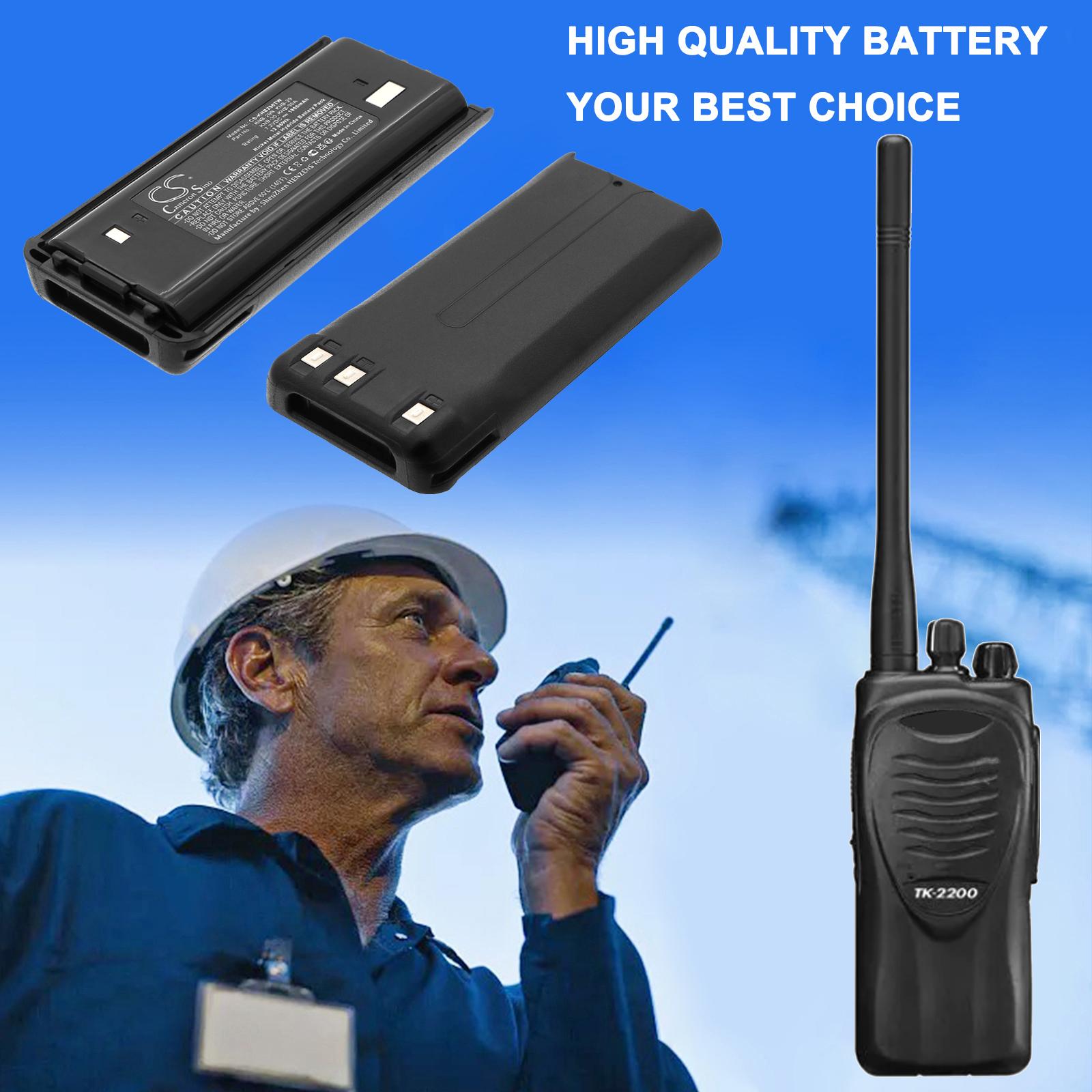 CS-KNB290TW