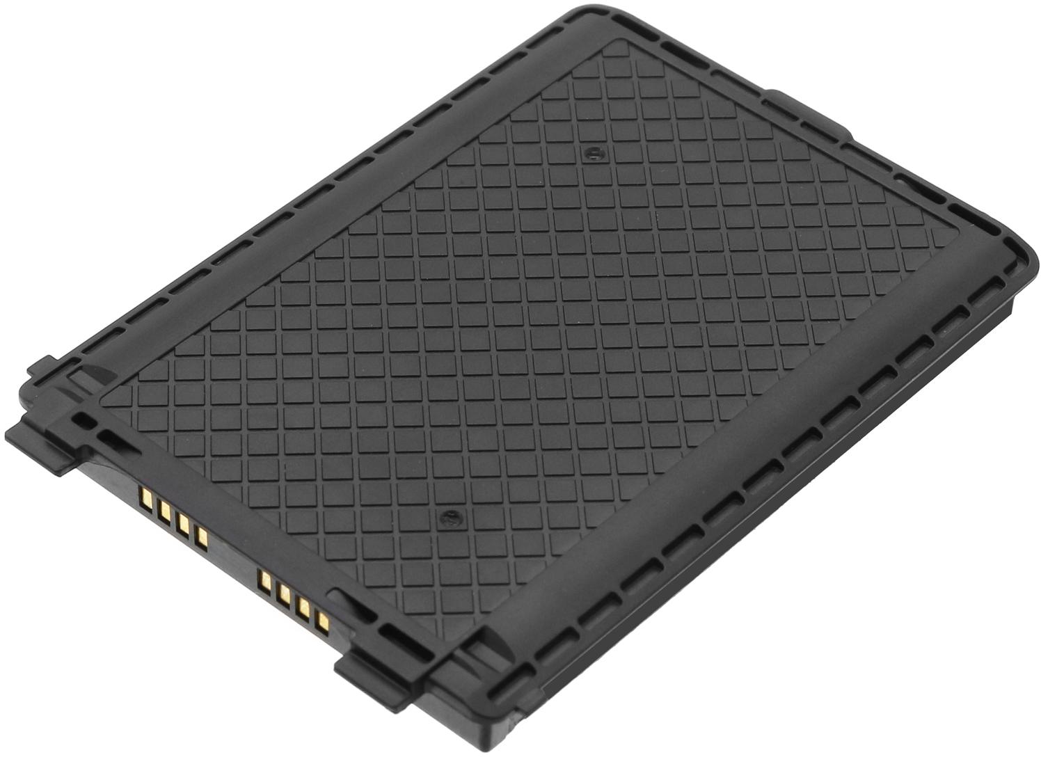 CS-NLT930BL