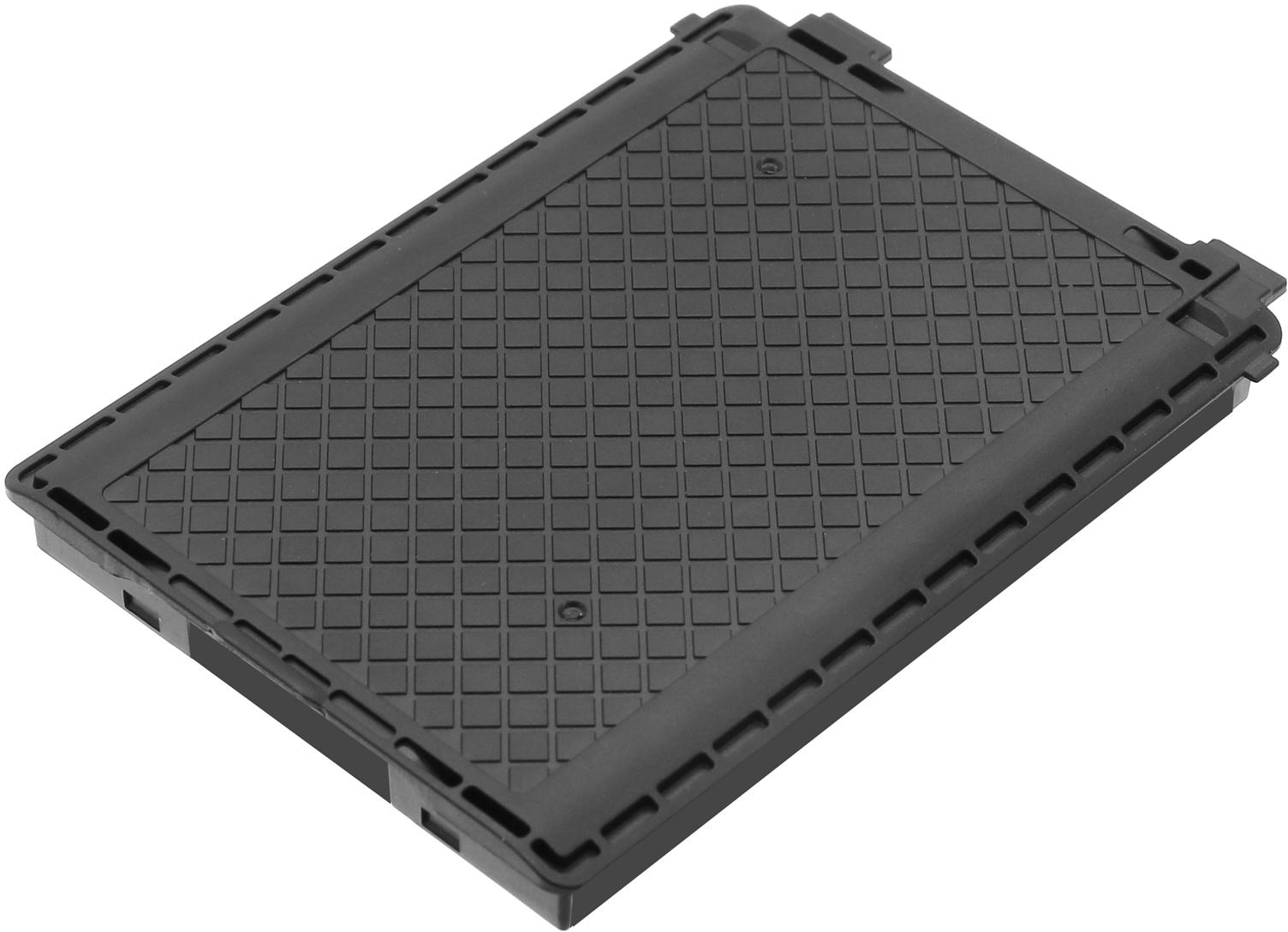 CS-NLT930BL