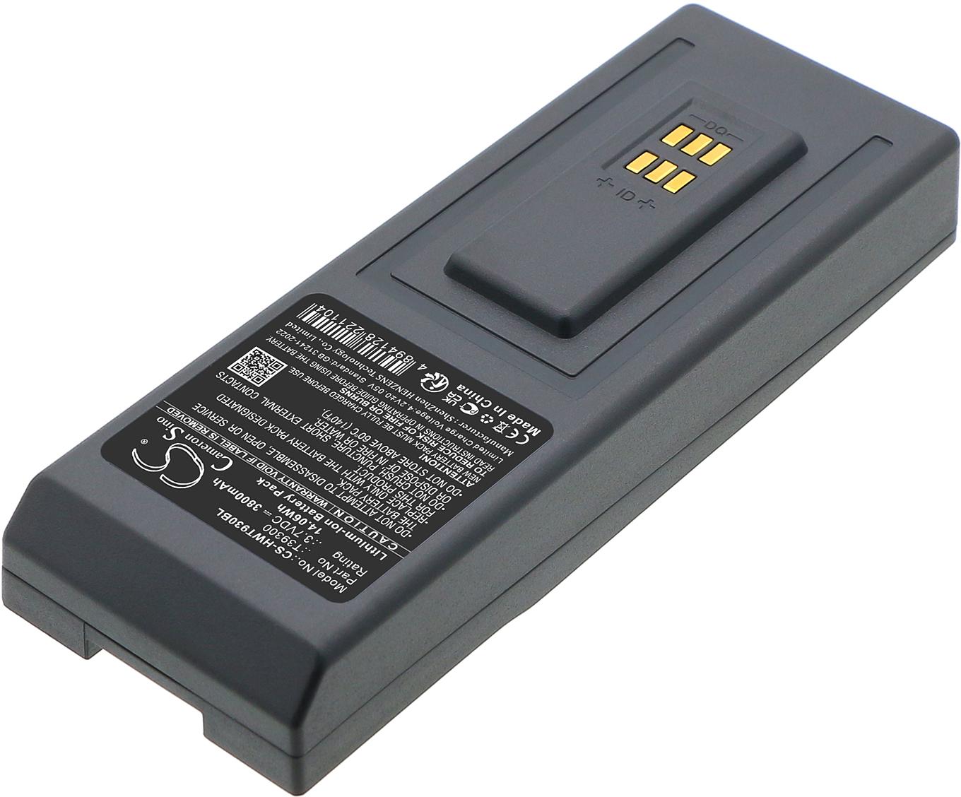 CS-HWT930BL