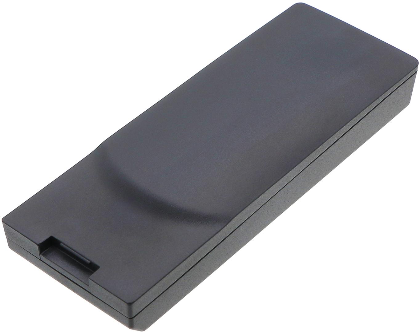 CS-HWT930BL