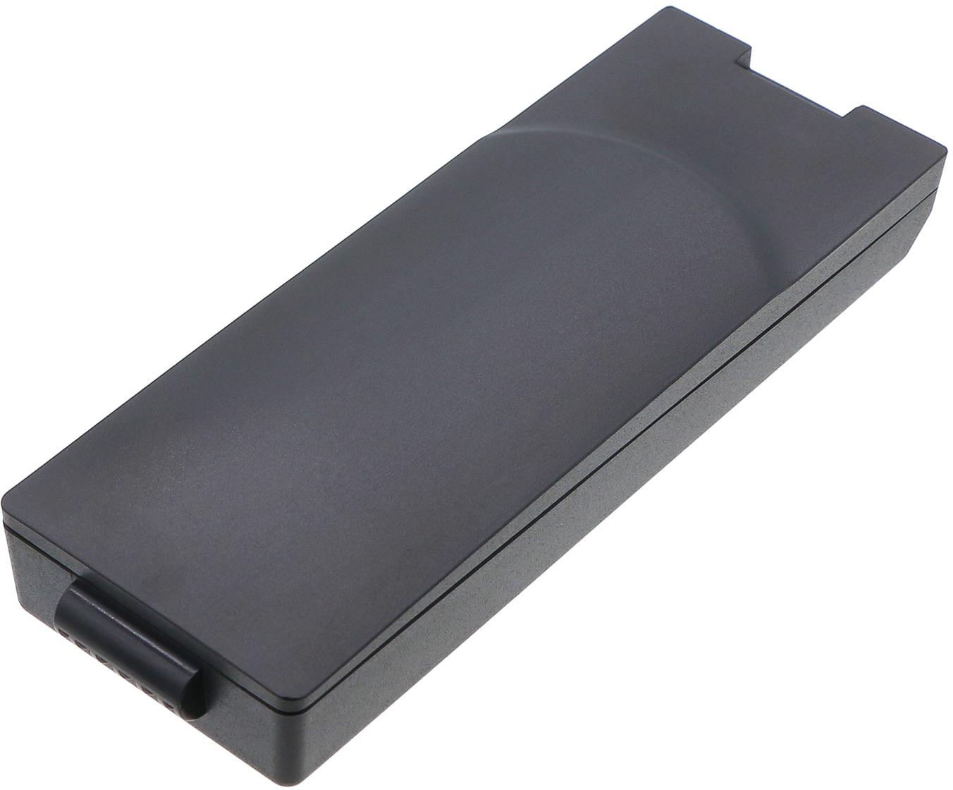 CS-HWT930BL
