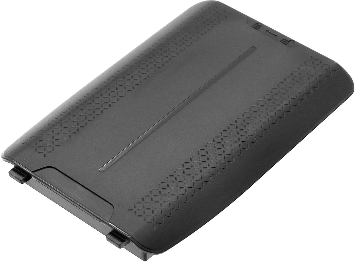 CS-MDH400BL