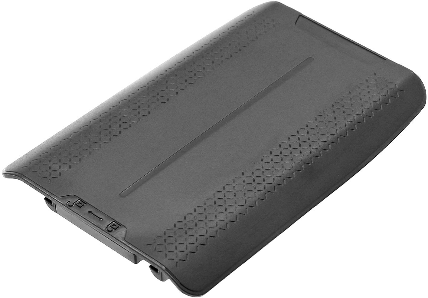 CS-MDH400BL