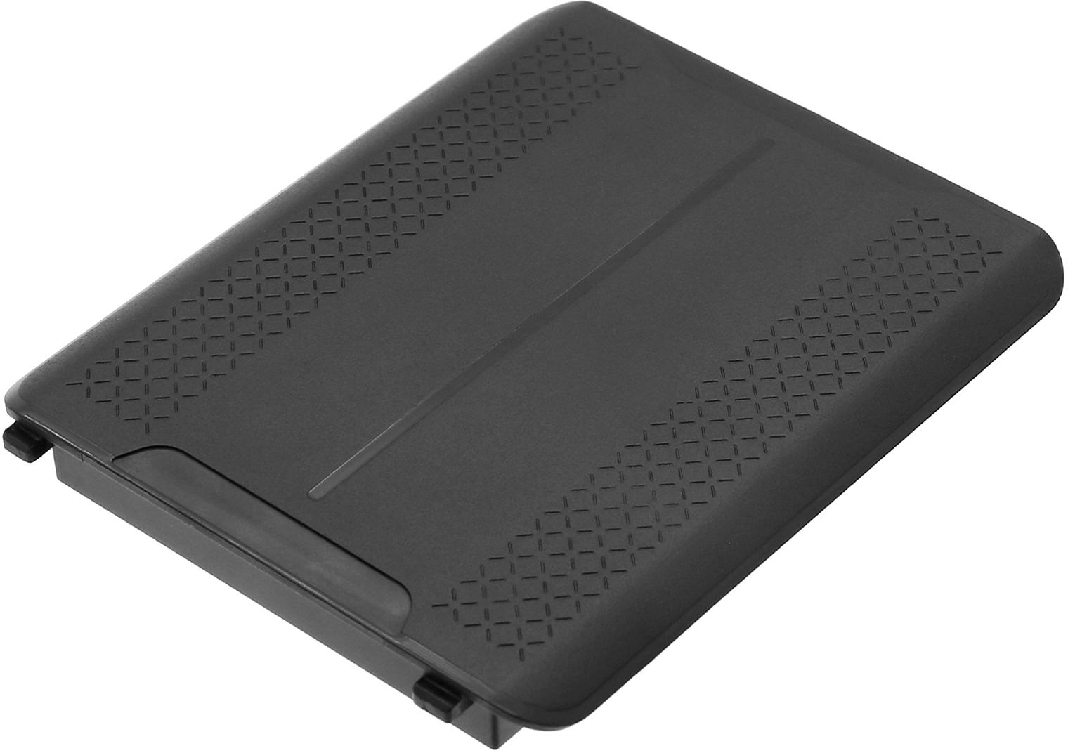 CS-MDH500BL