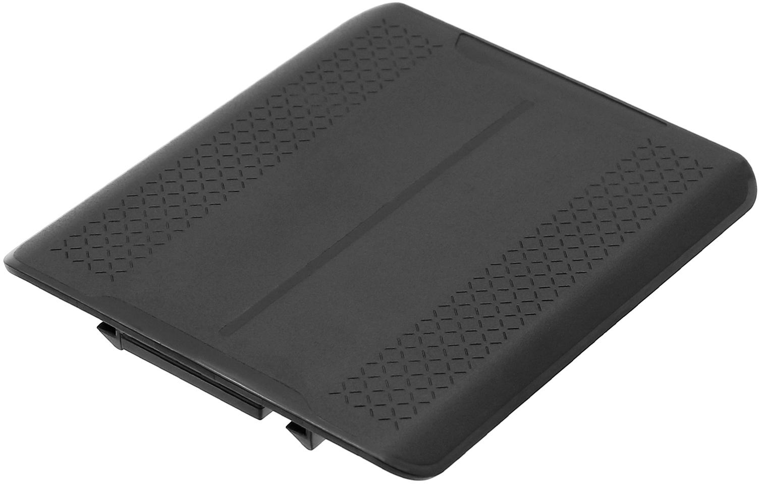 CS-MDH500BL