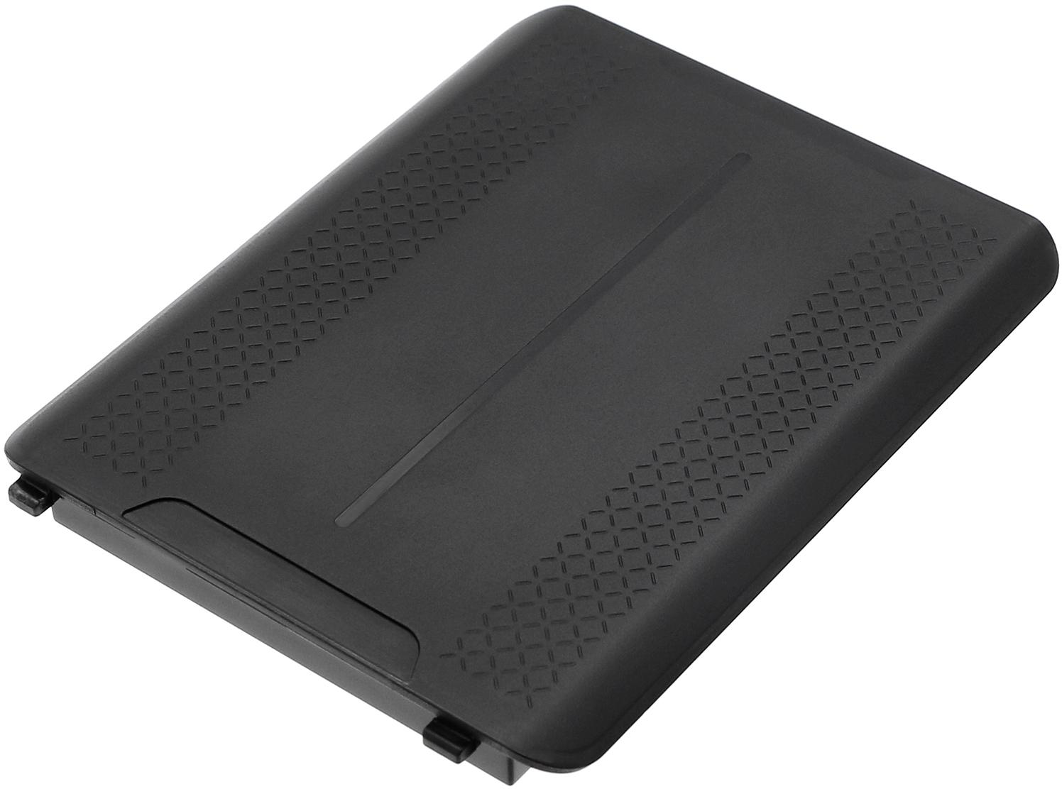 CS-MDH600BL