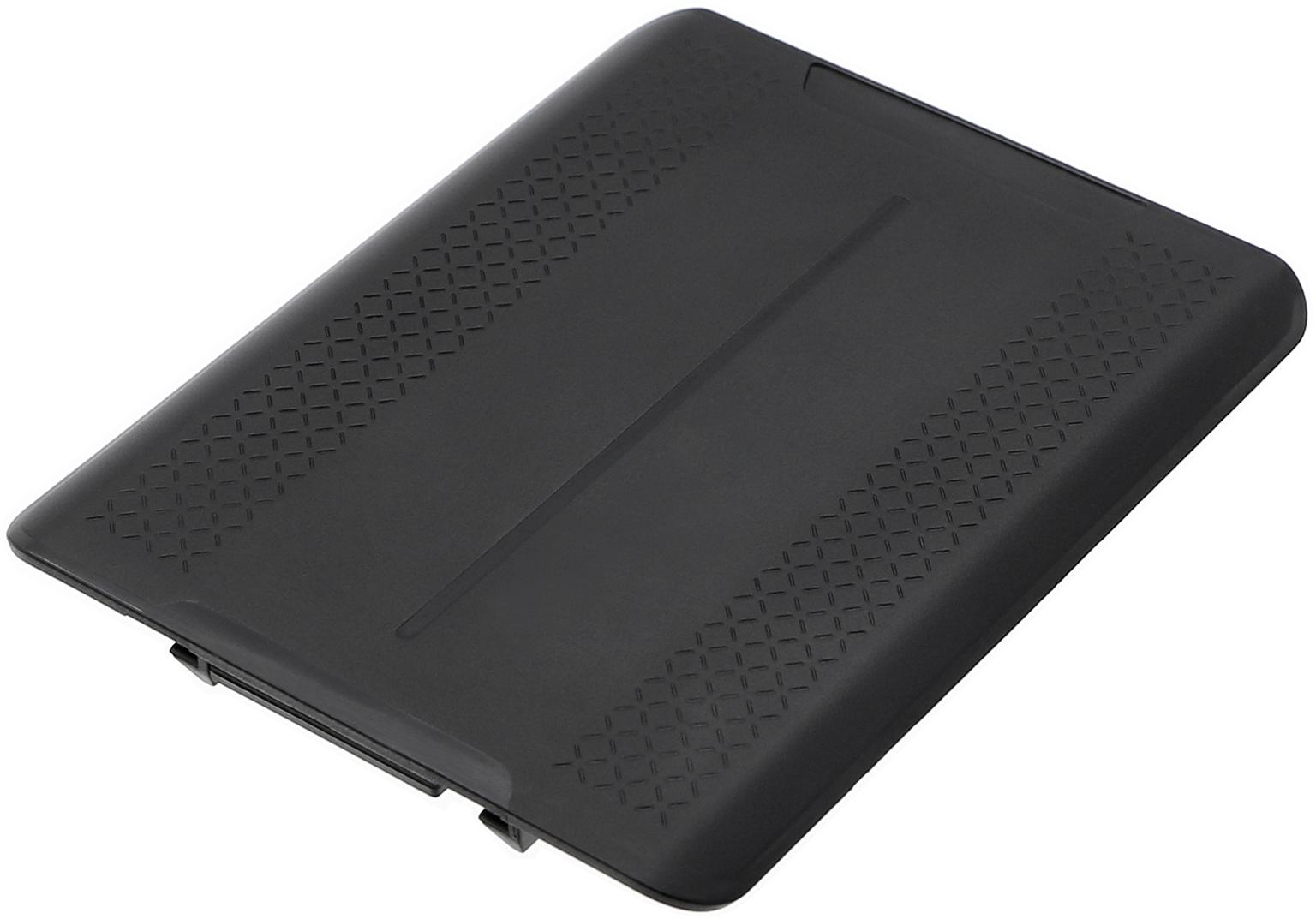 CS-MDH600BL
