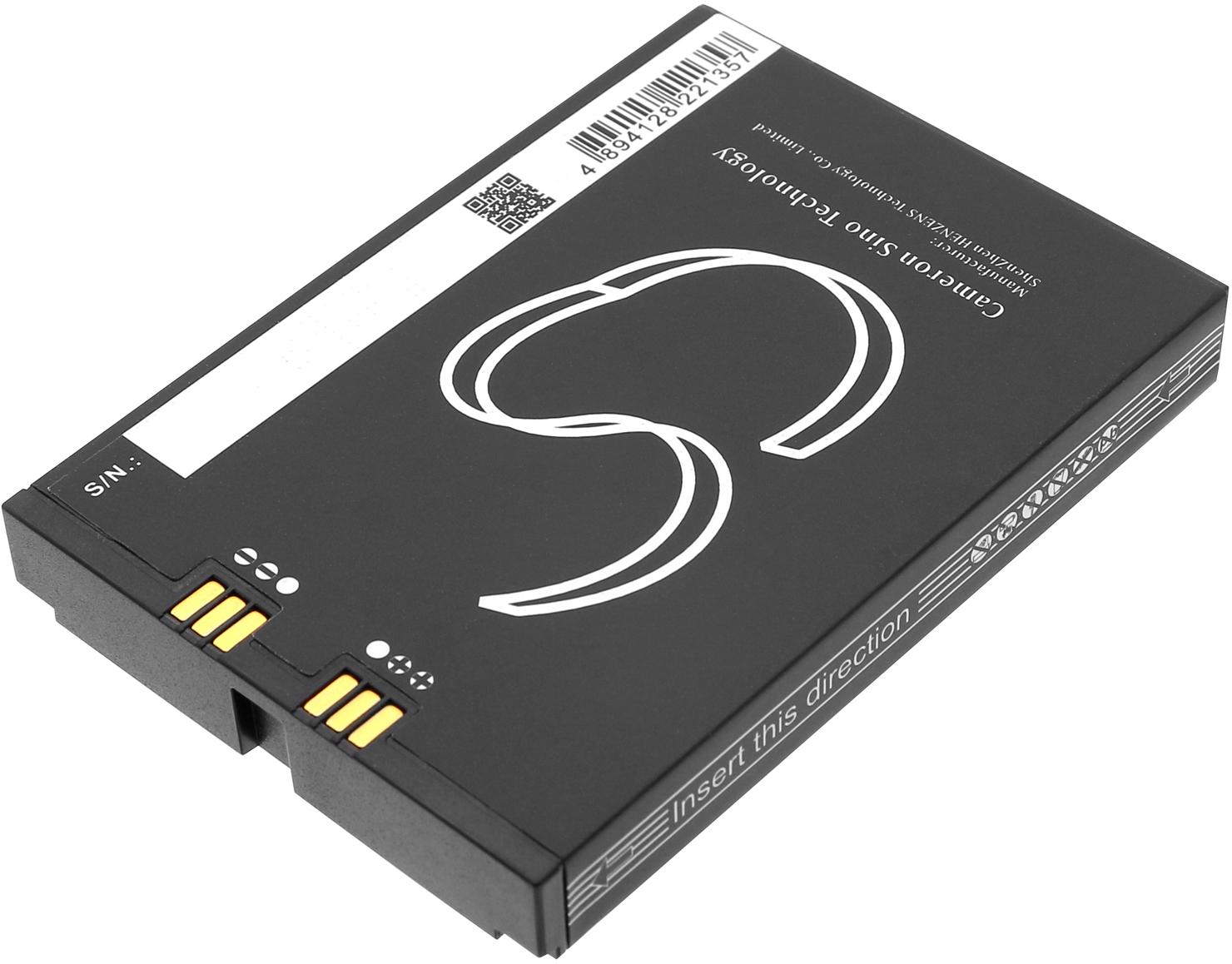 CS-WYP300BL