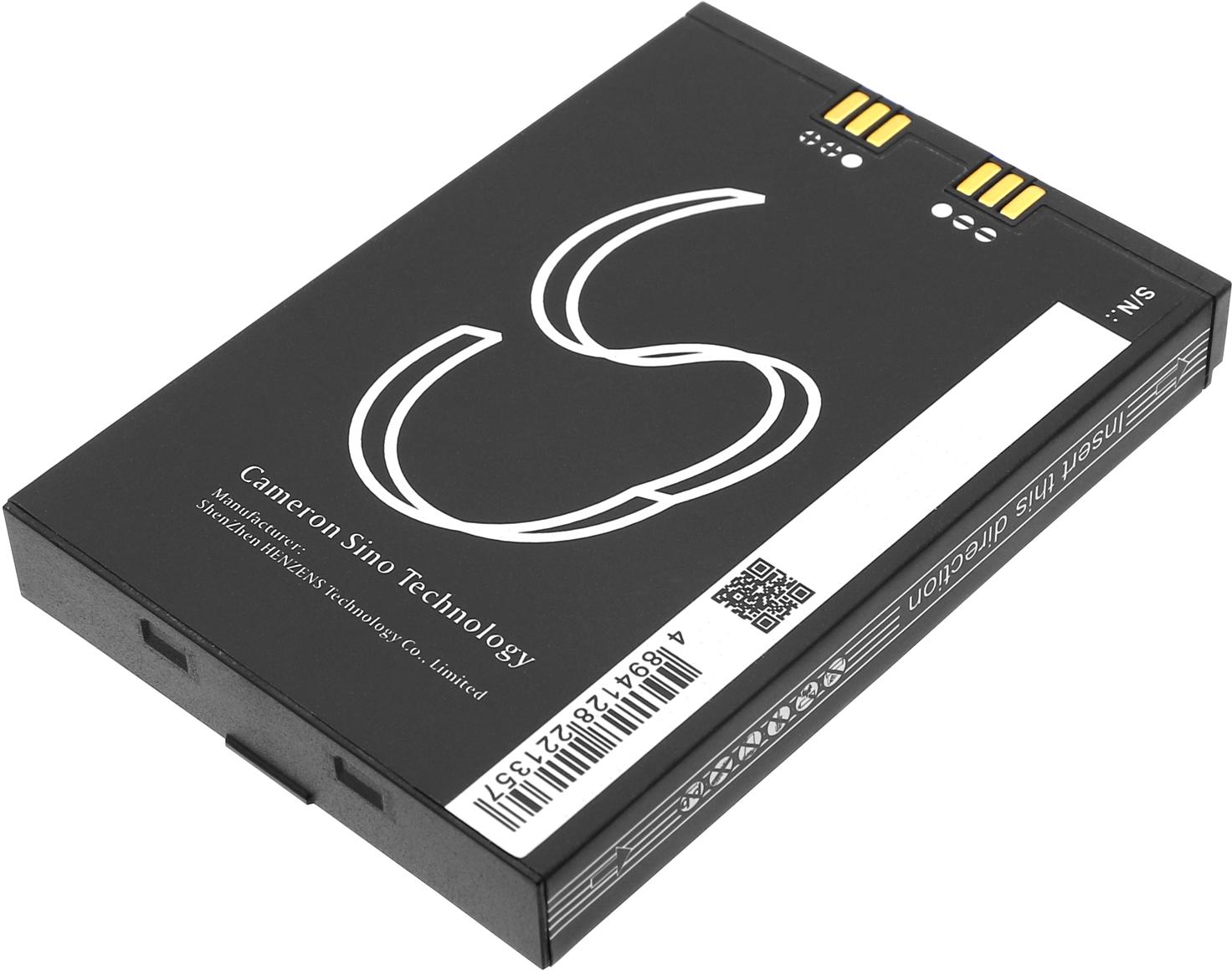 CS-WYP300BL
