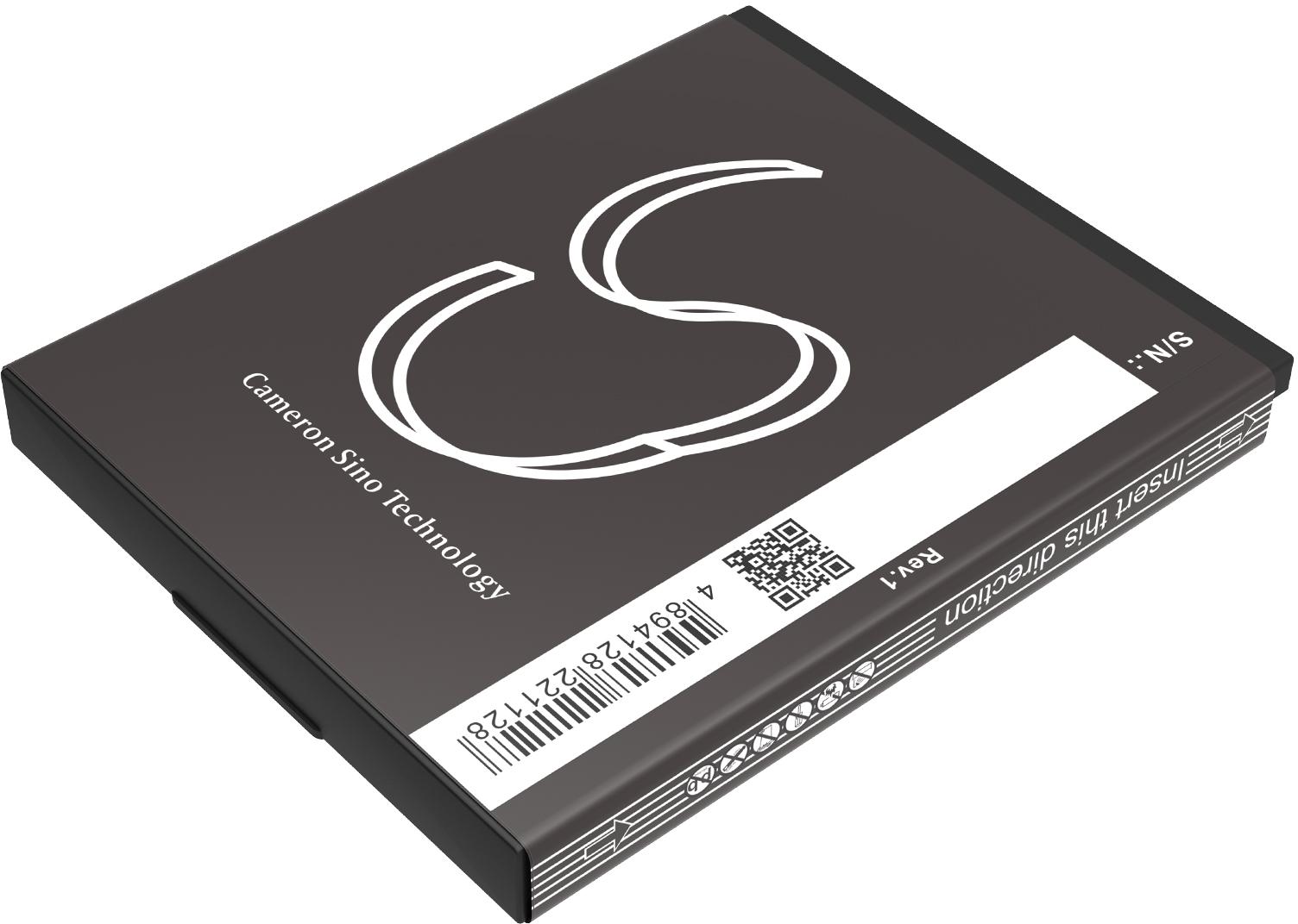 CS-UPA630BL