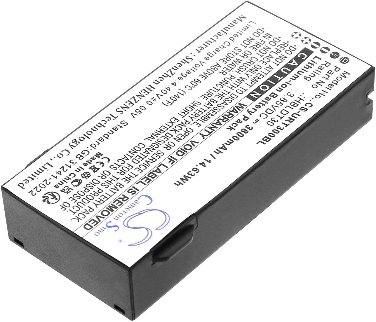 CS-URT300BL