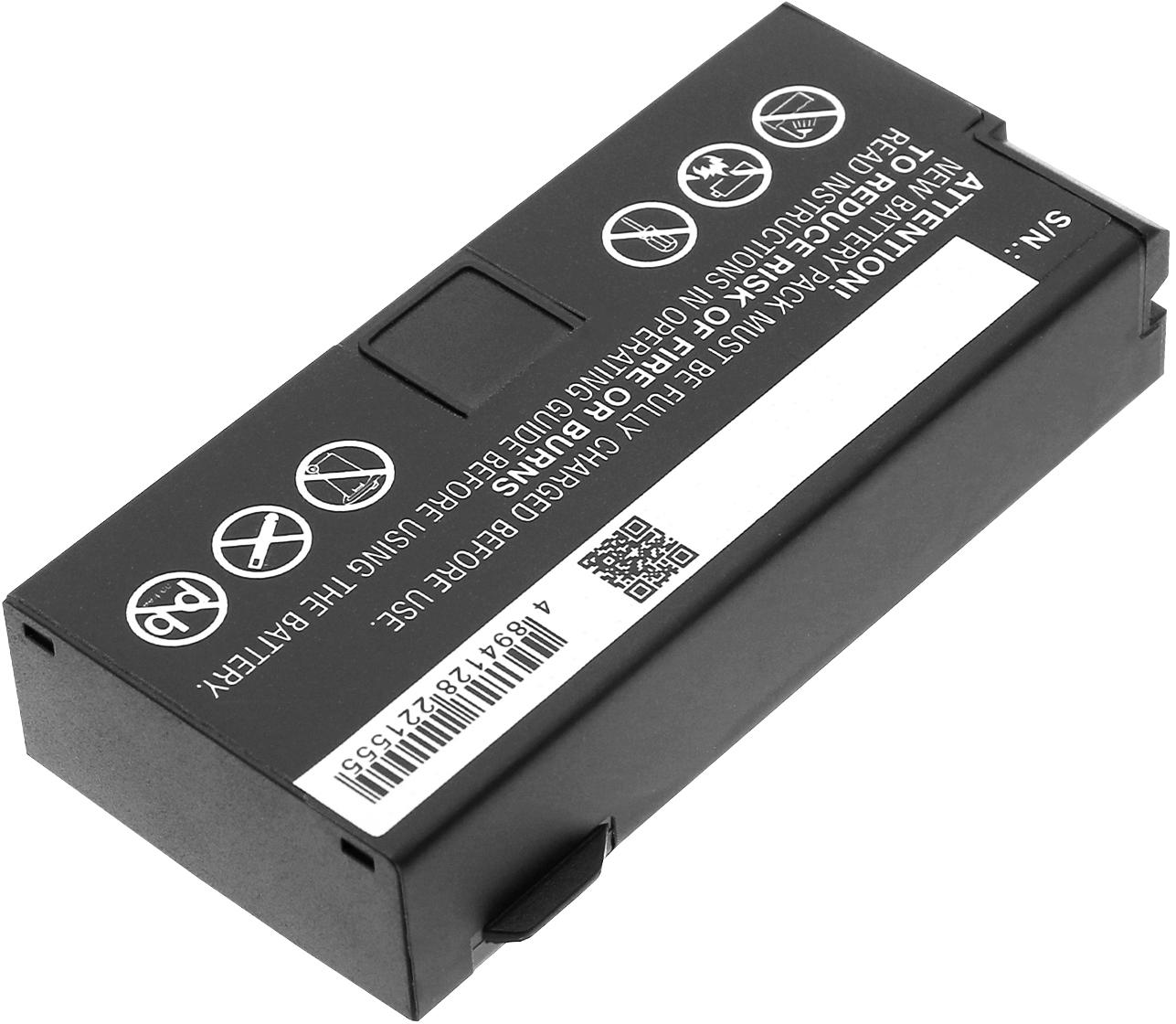 CS-URT300BL