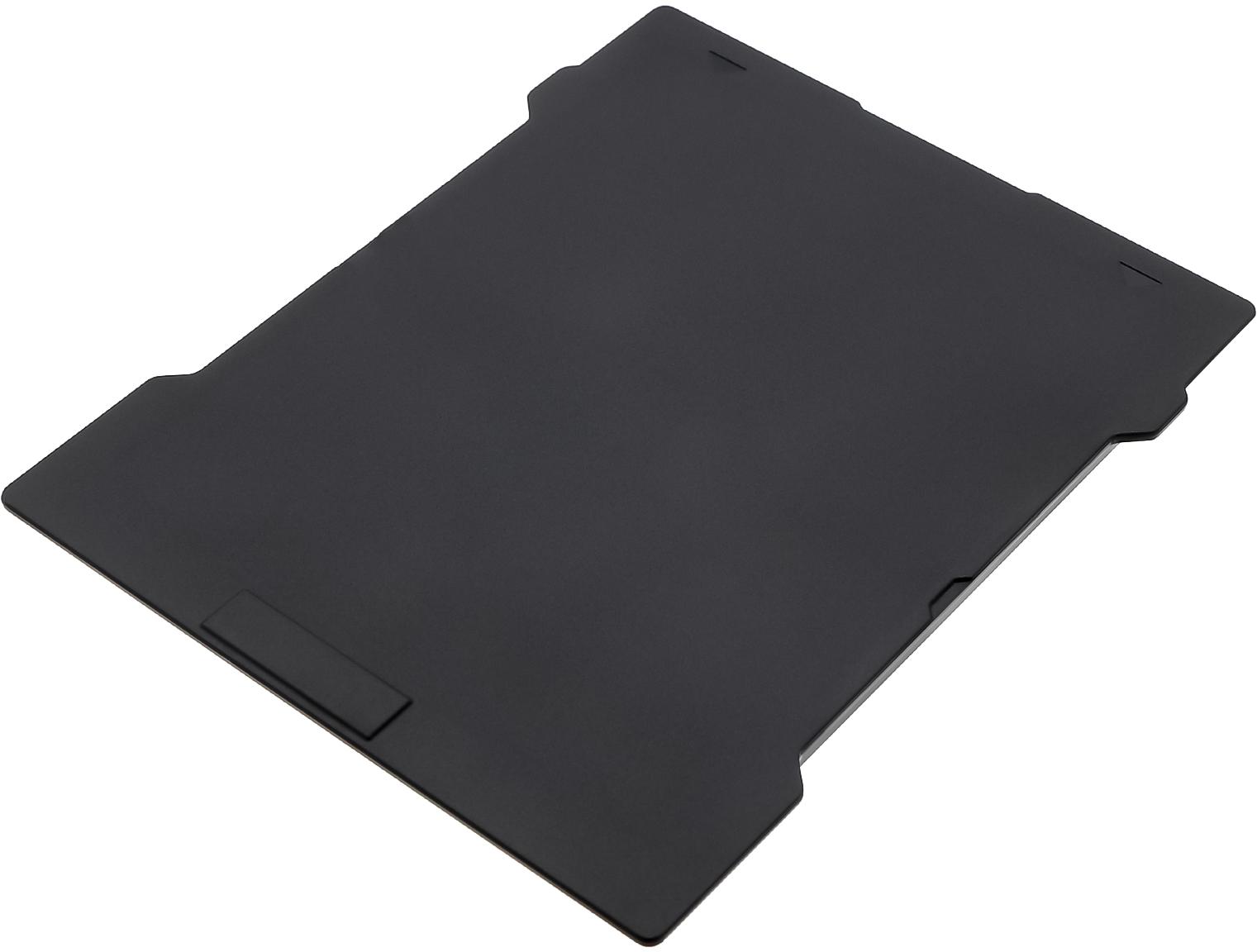 CS-URP810BL