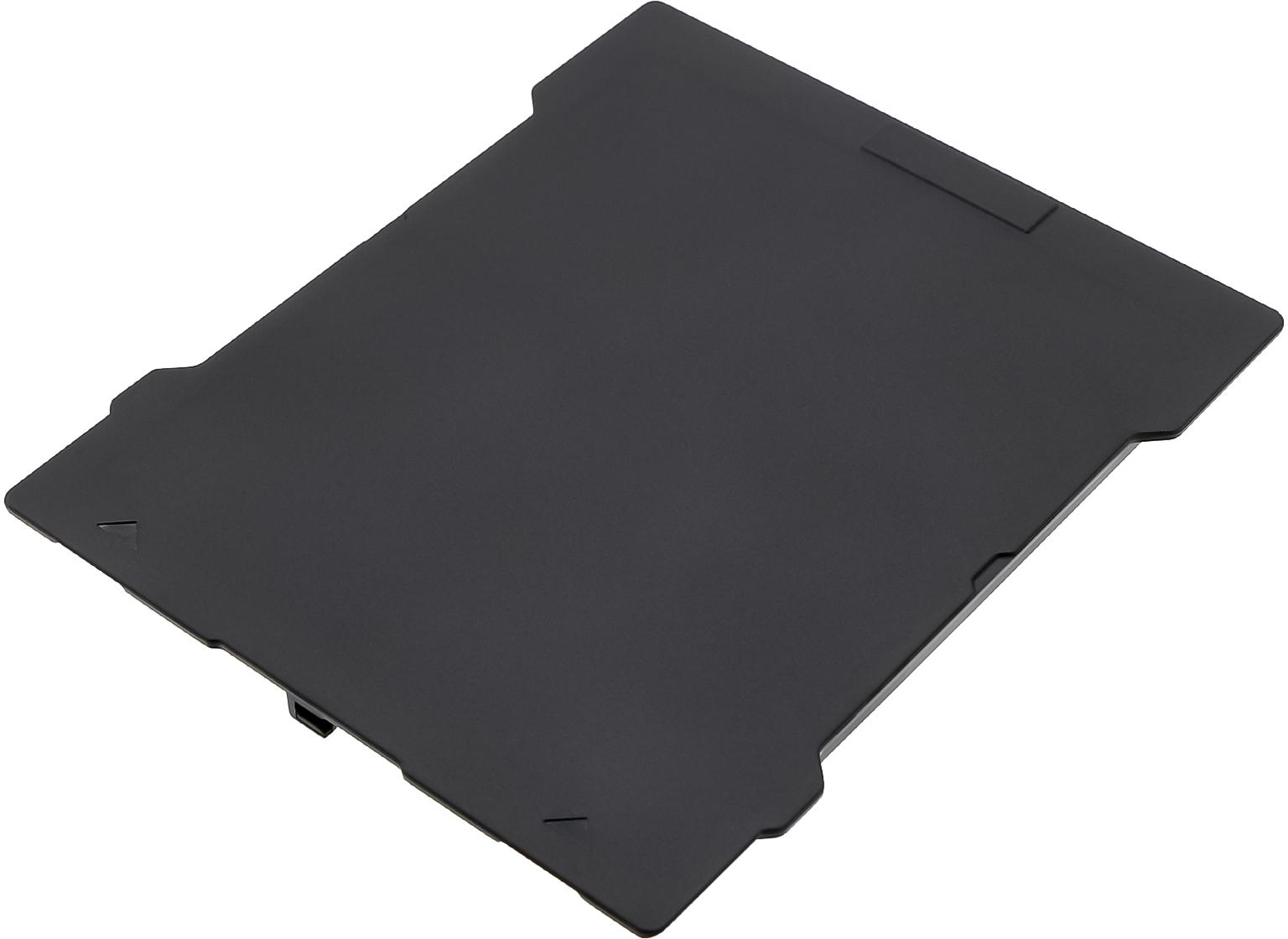 CS-URP810BL