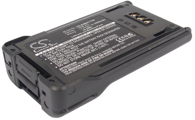 CS-KNB471TW