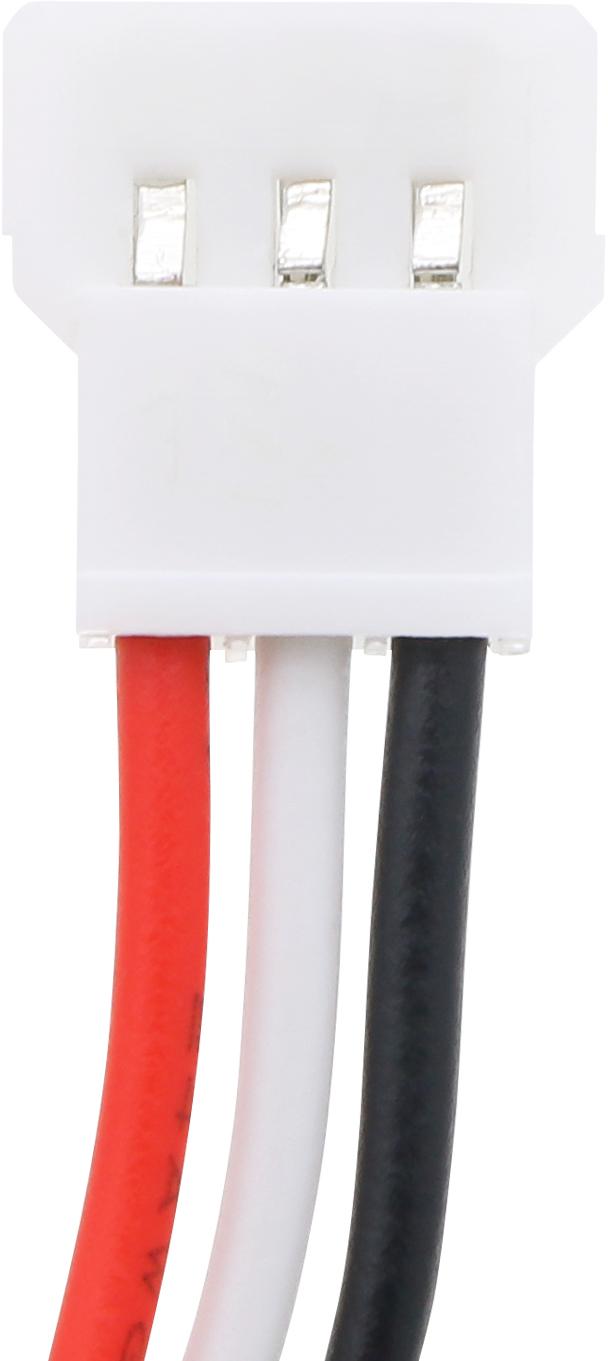 CS-ALM080CL