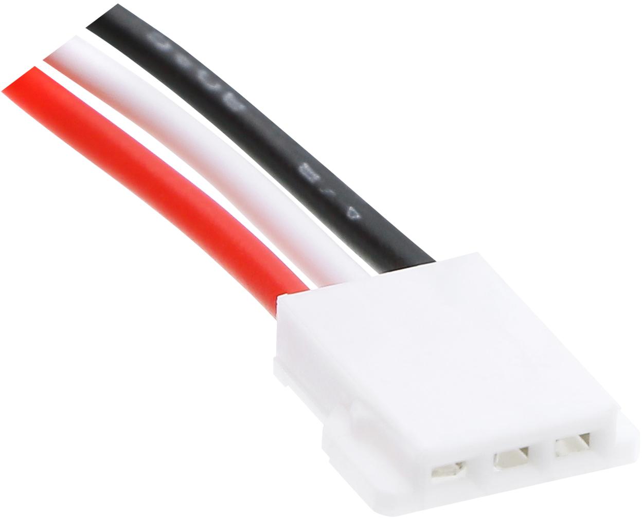 CS-ALM080CL
