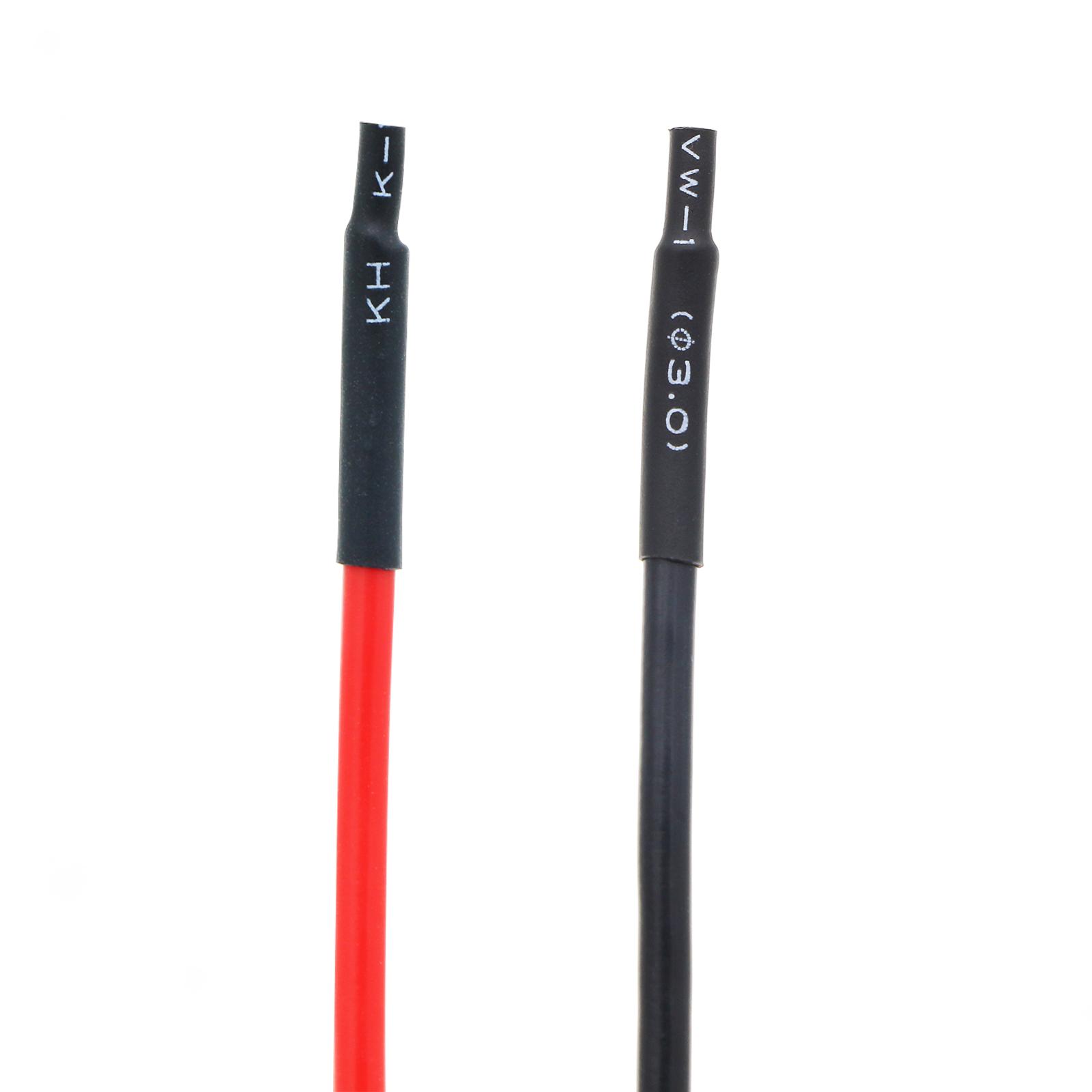 CS-WLG148LS