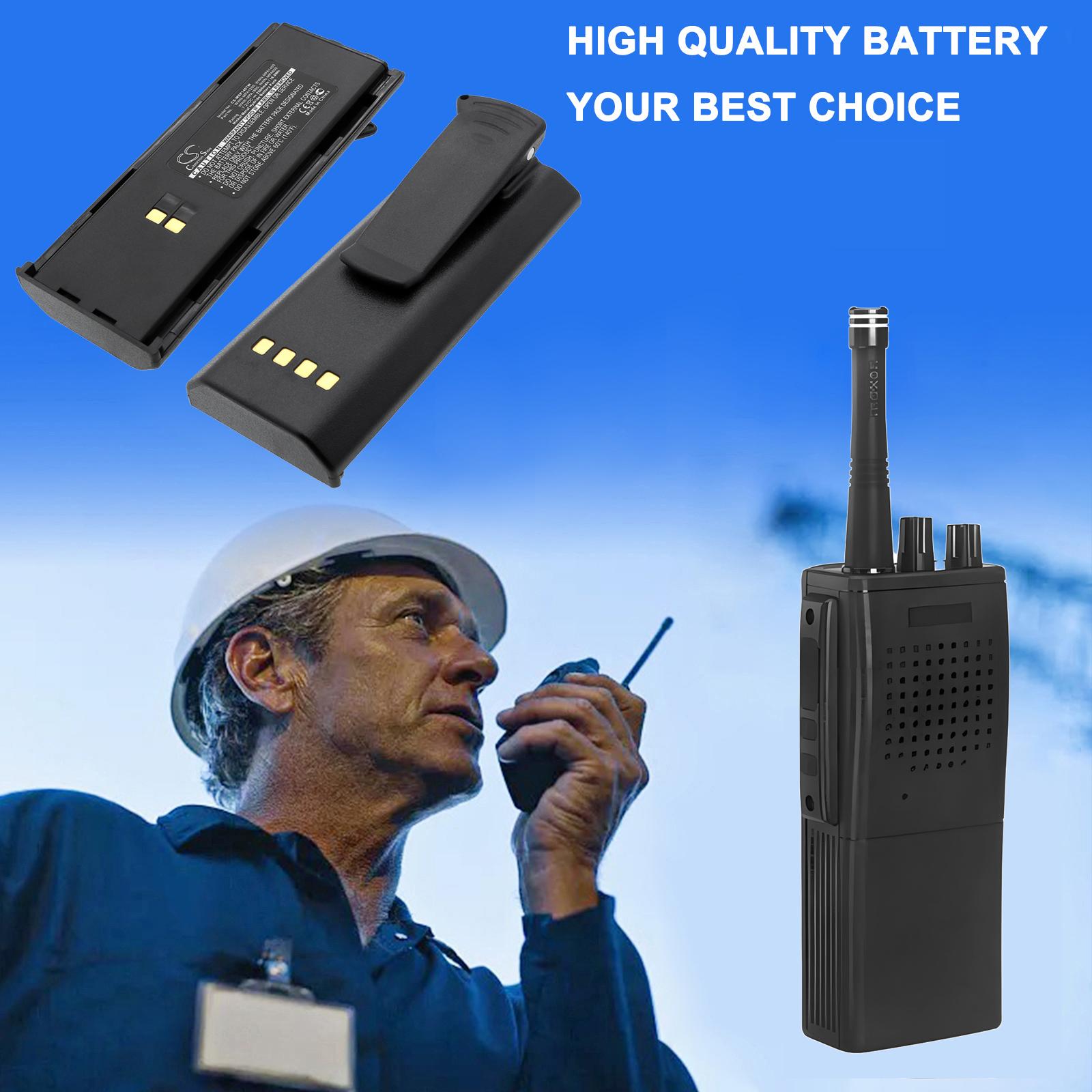 CS-MSP140TW