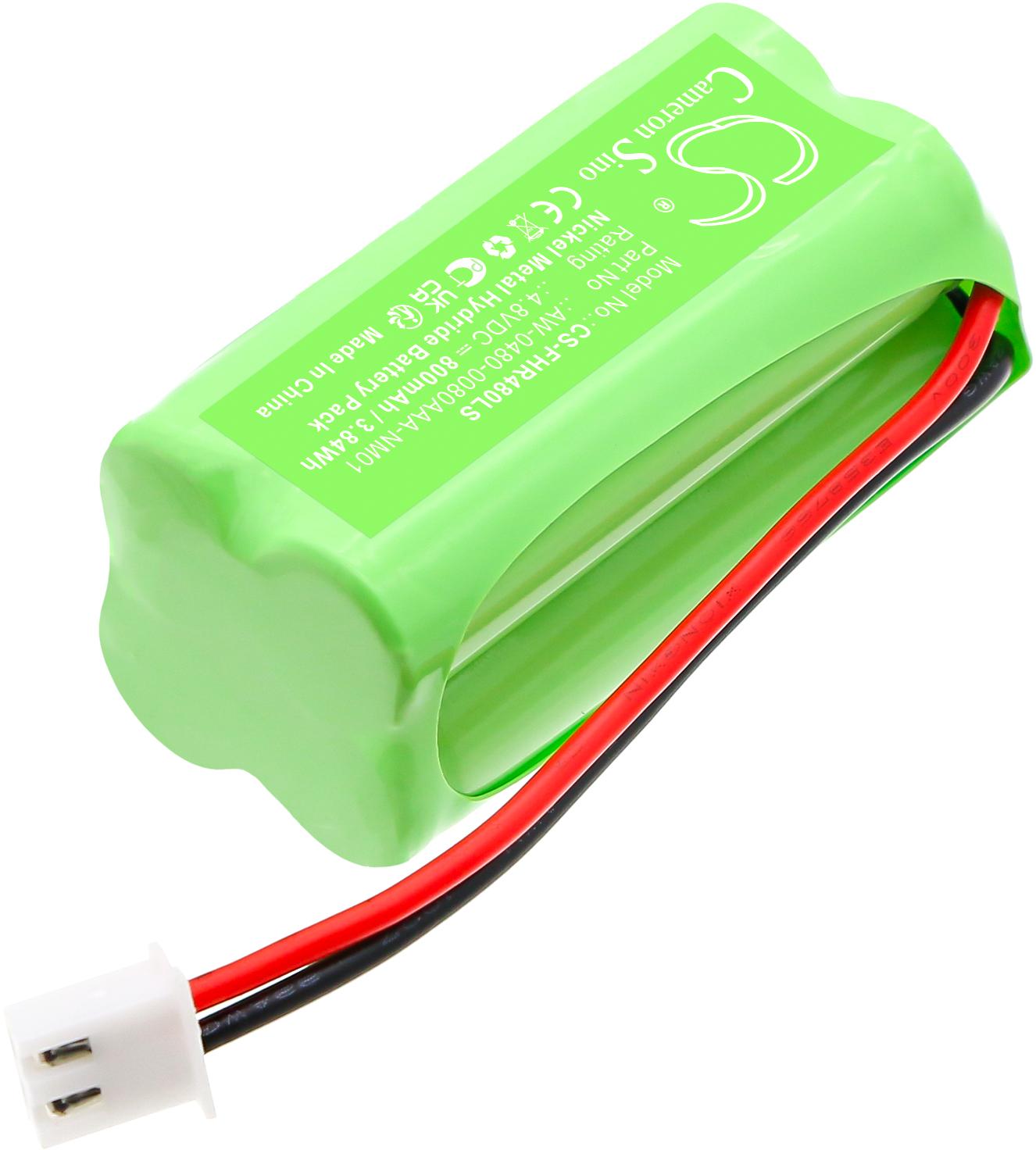 CS-FHR480LS