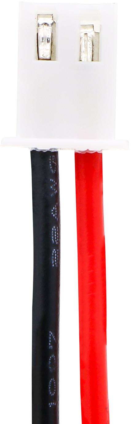 CS-FHR480LS