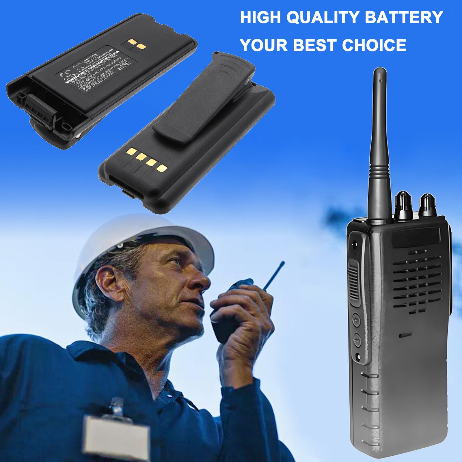 CS-MSP310TW