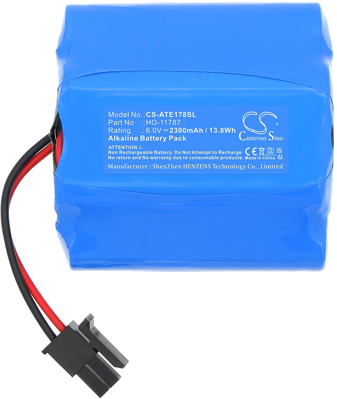 CS-ATE178SL