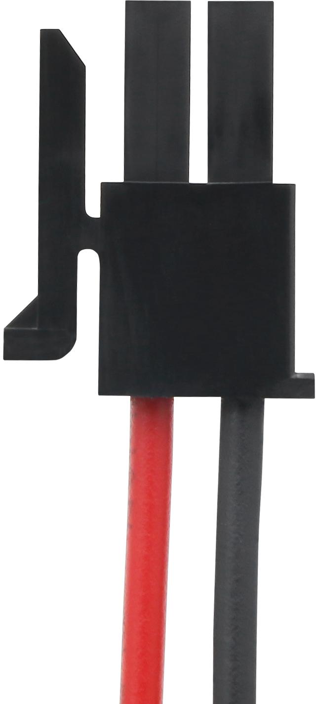 CS-ATE178SL