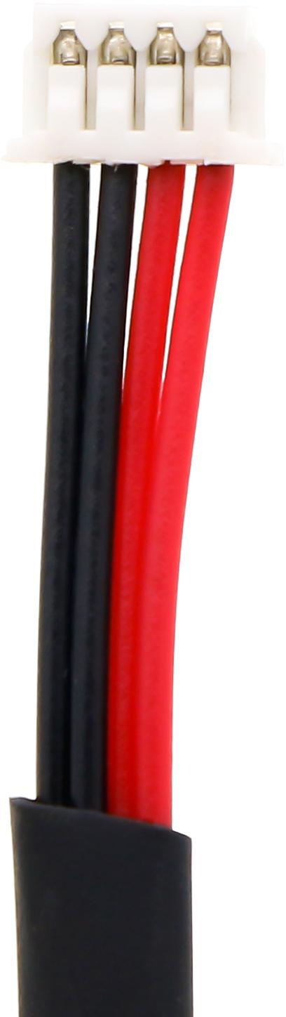 CS-XRT200SL