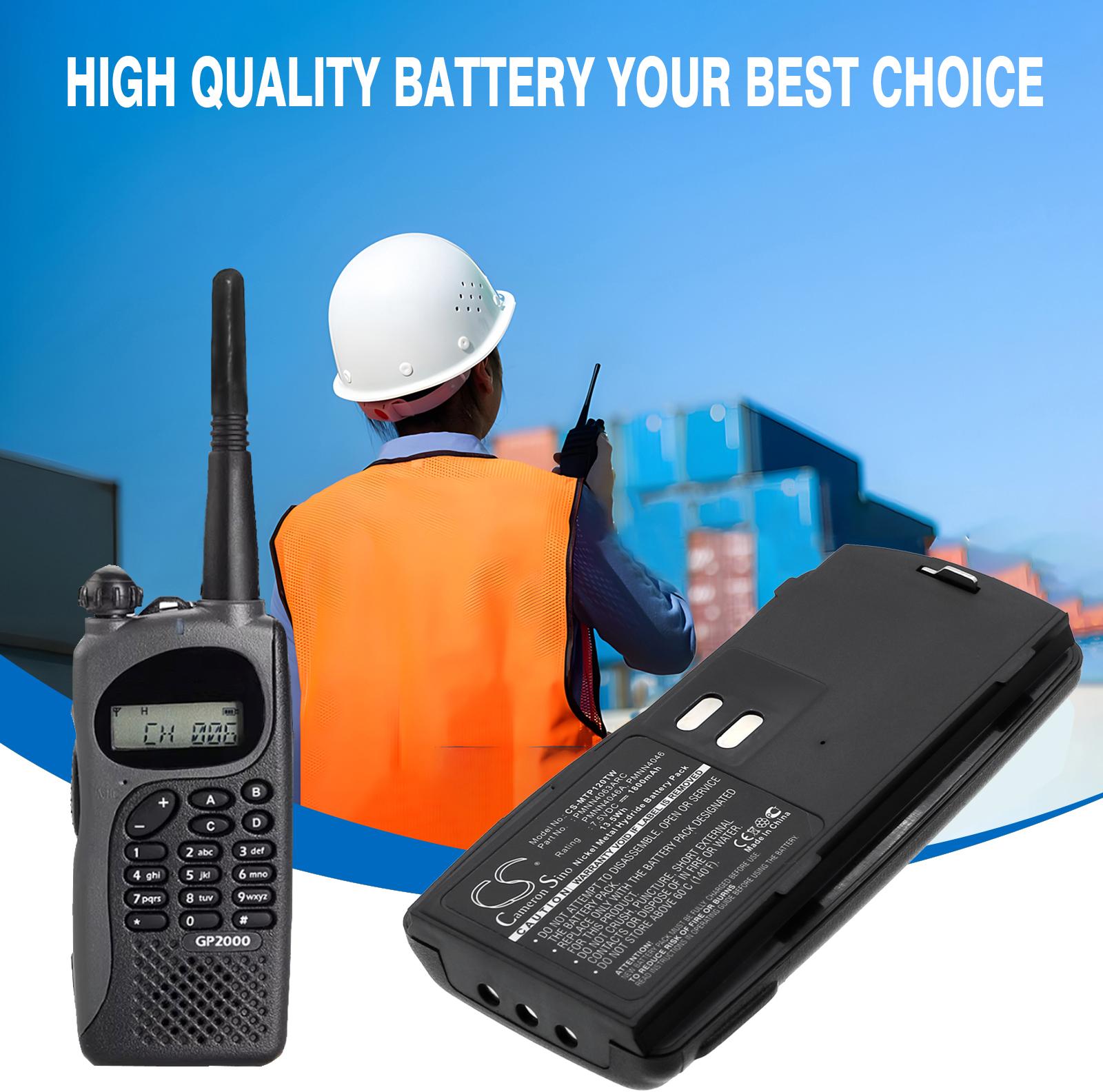 CS-MTP120TW
