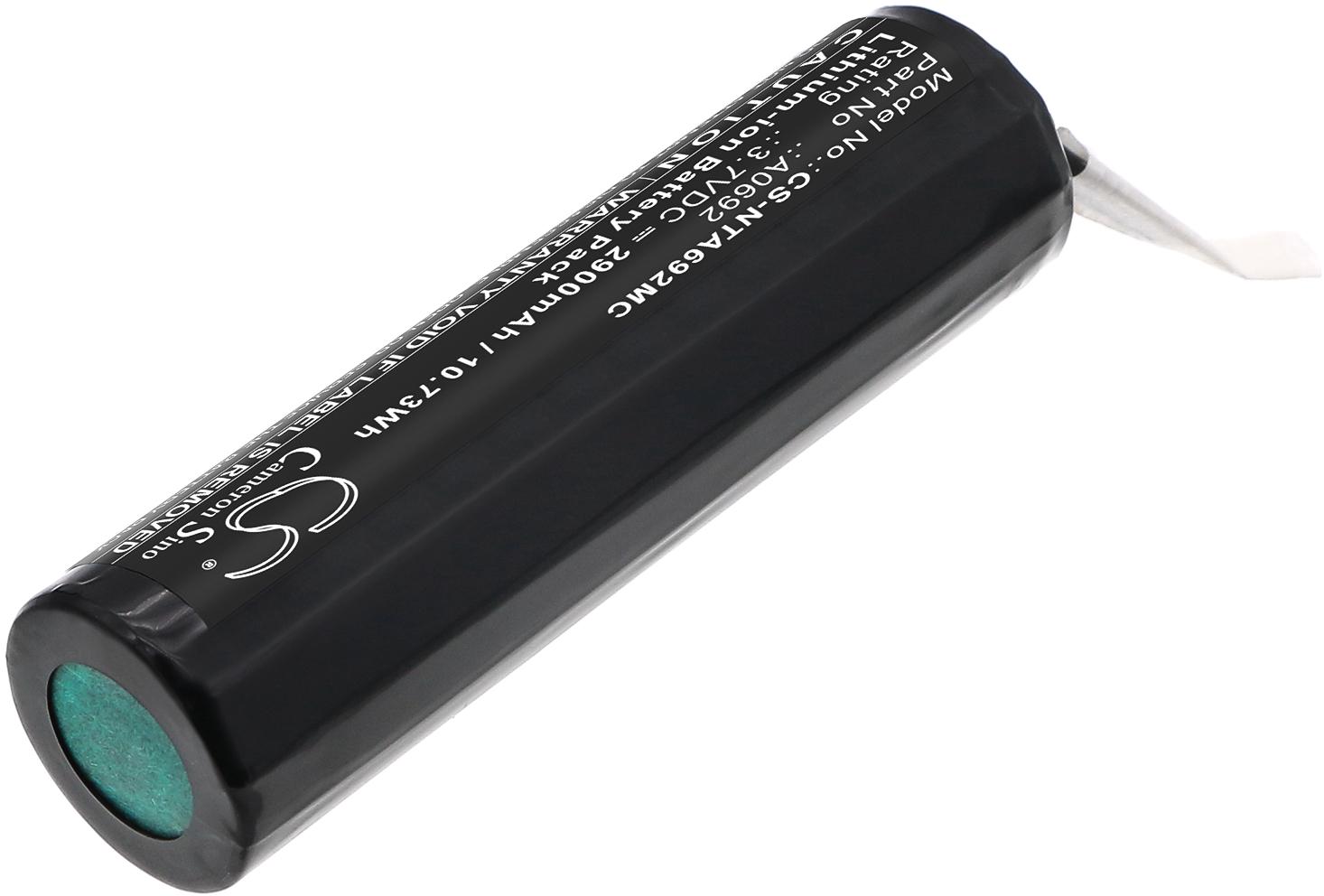 CS-NTA692MC