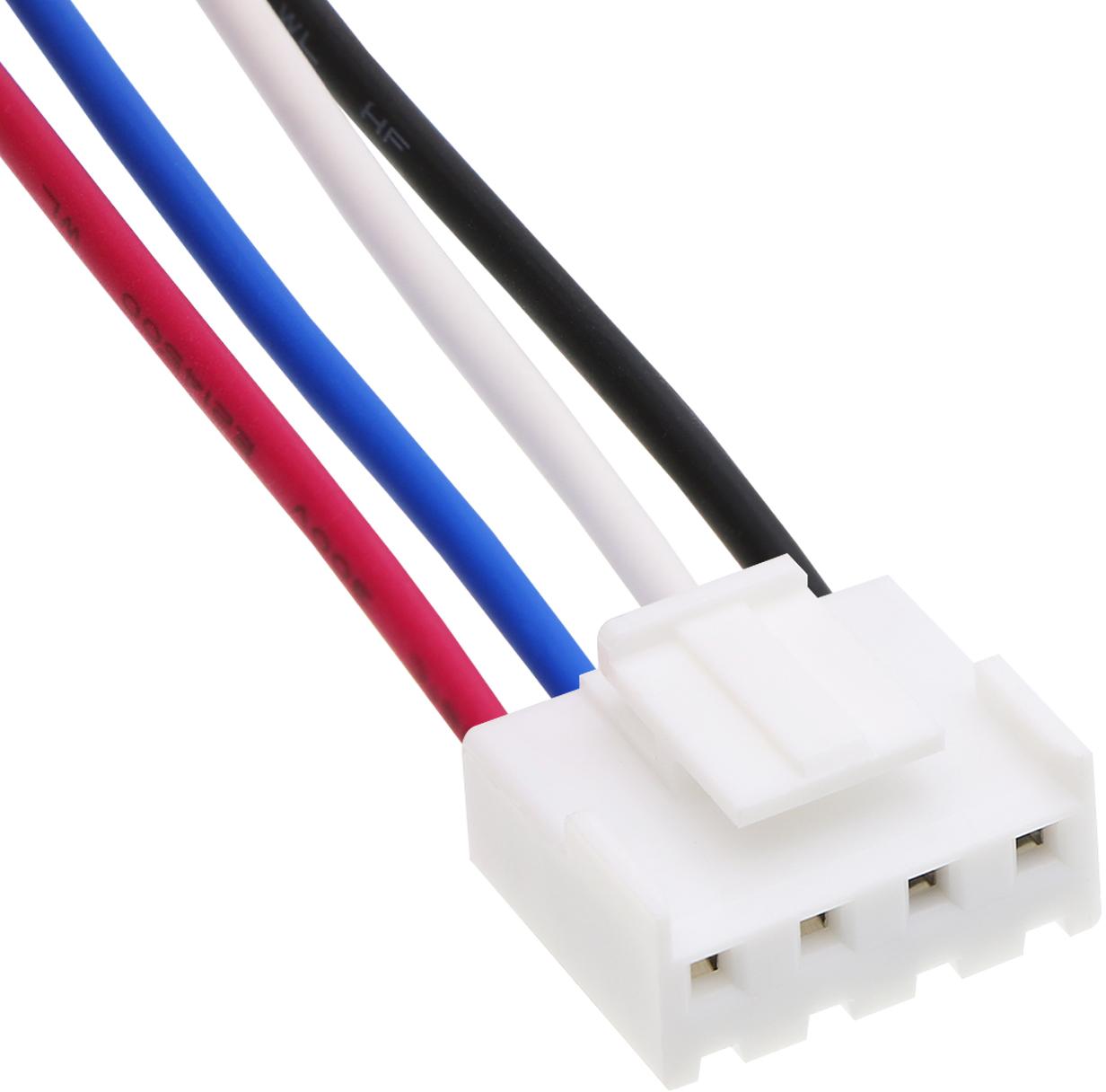 CS-PWG630PW