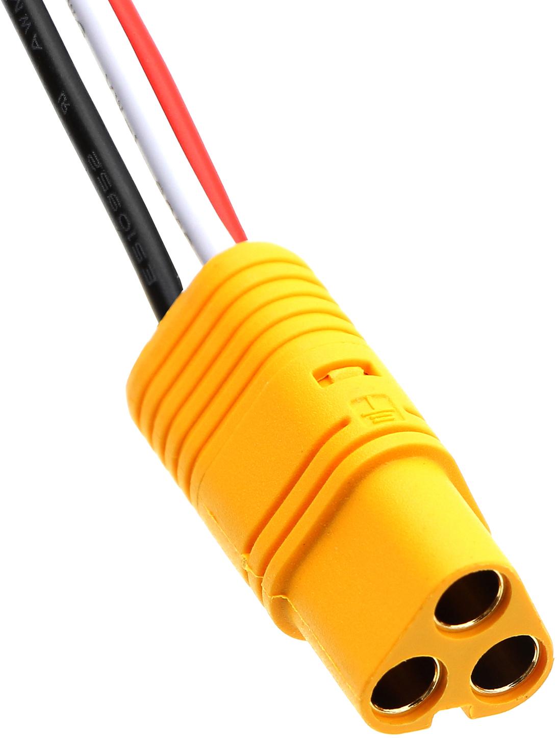 CS-LML100PX