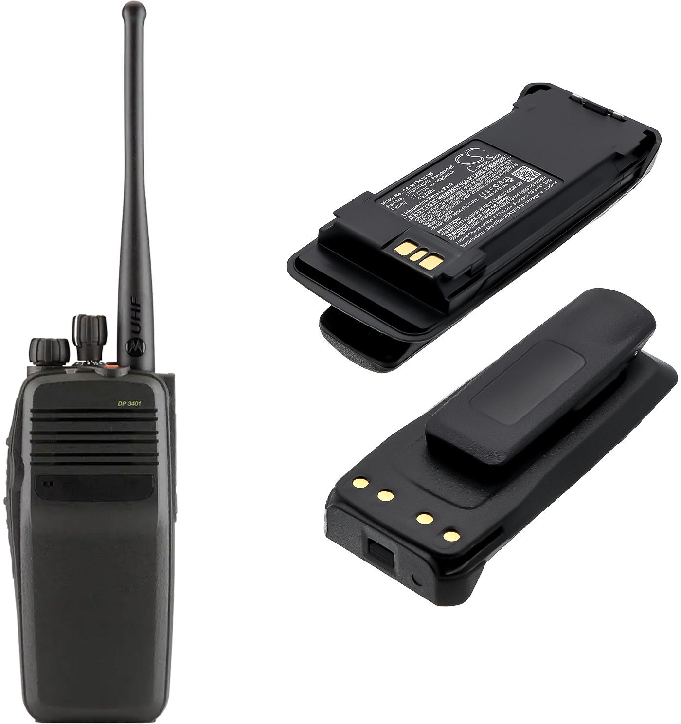 CS-MTX630TW
