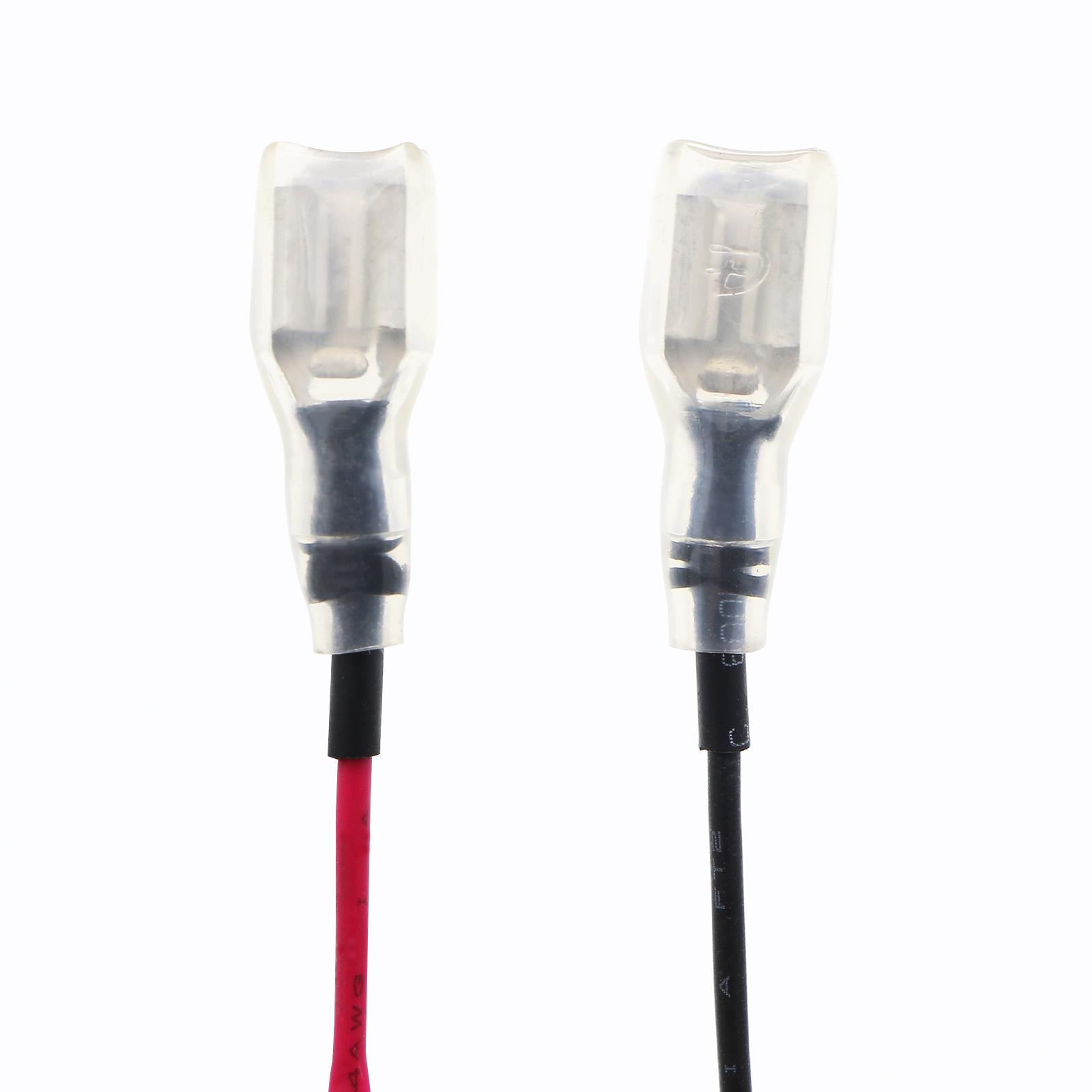CS-KOC300VX