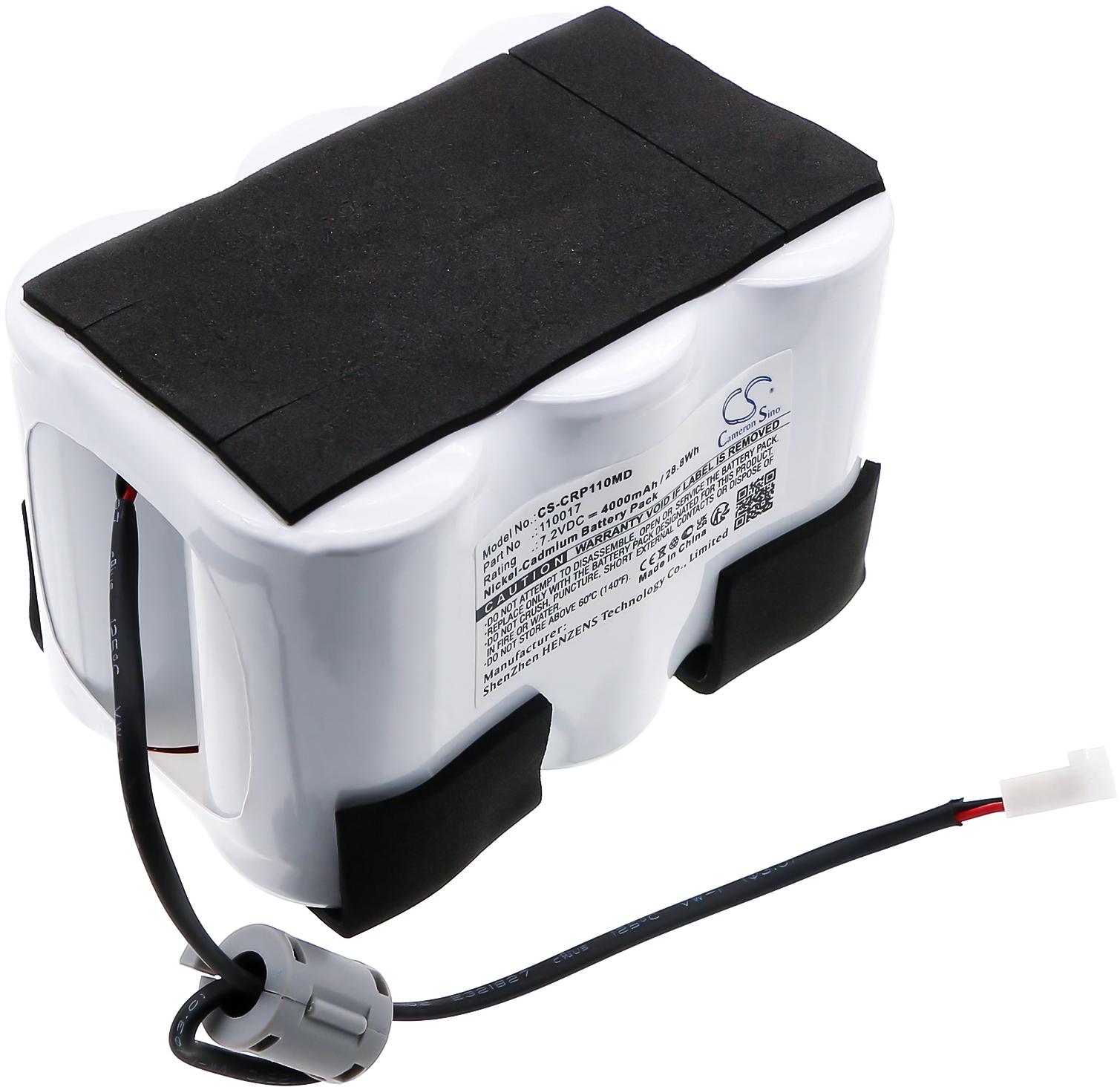 CS-CRP110MD