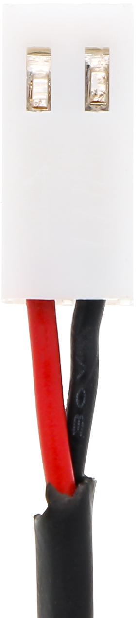 CS-CRP110MD