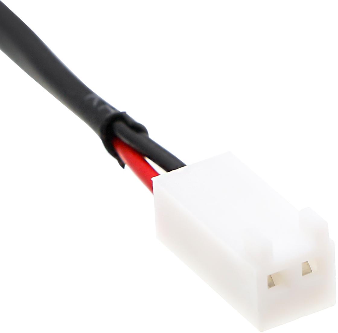 CS-CRP110MD